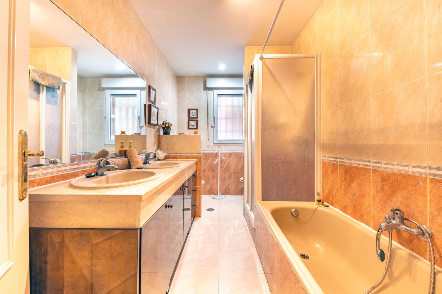 Casa en venta en Villanueva de la Cañada 25/40