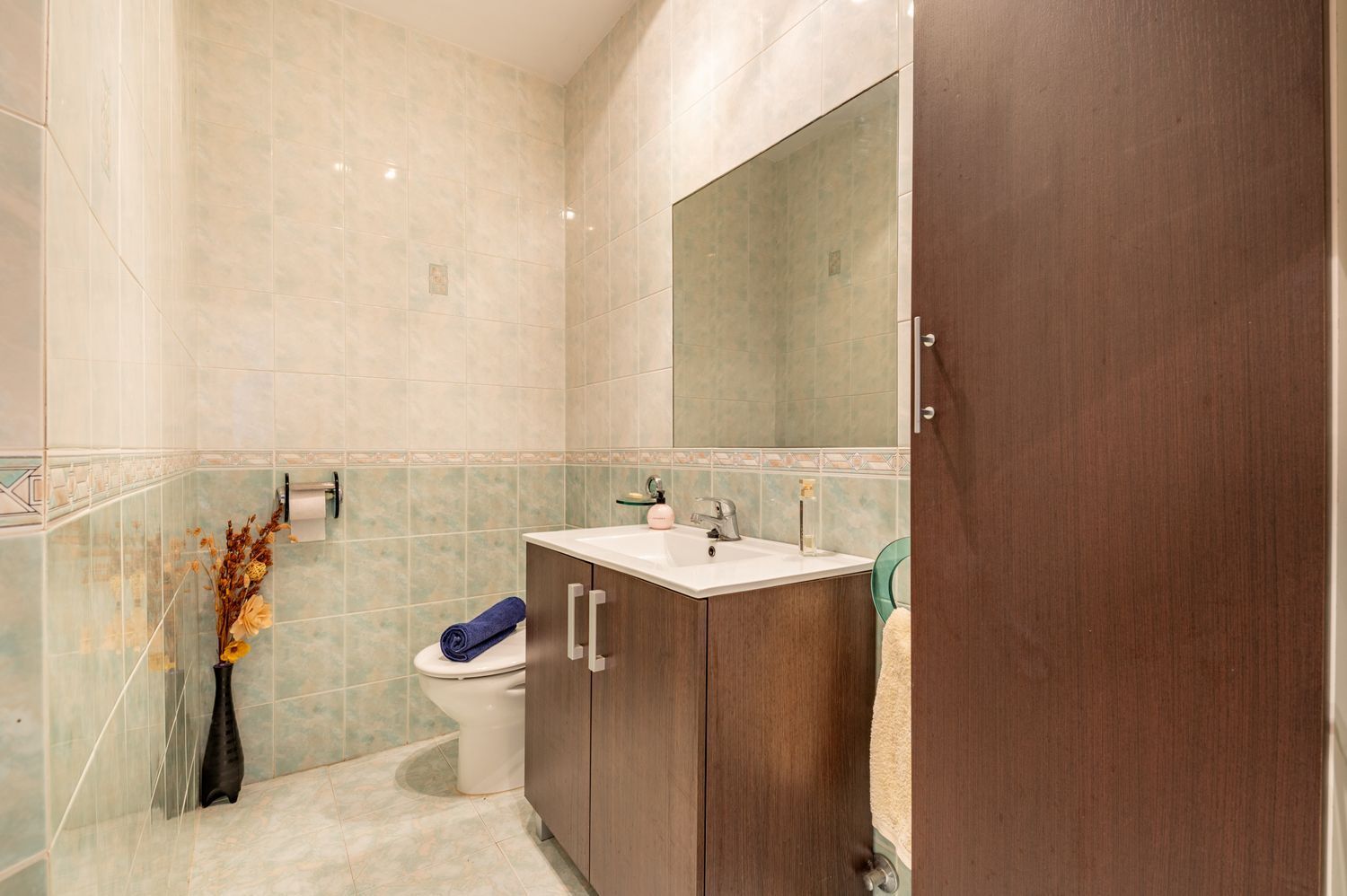 Casa en venta en Villanueva de la Cañada 26/40
