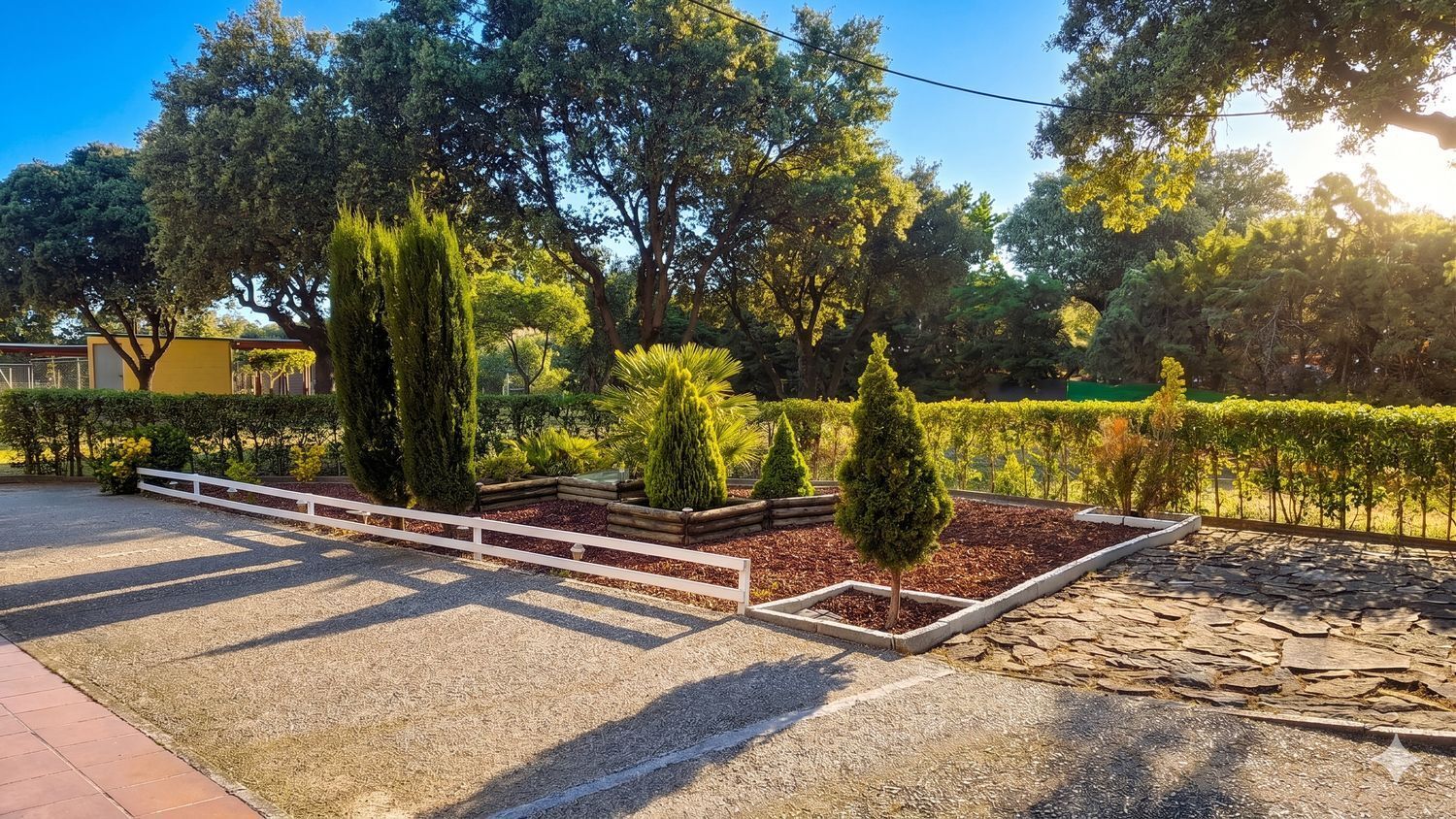 Casa en venta en Villanueva de la Cañada 30/40