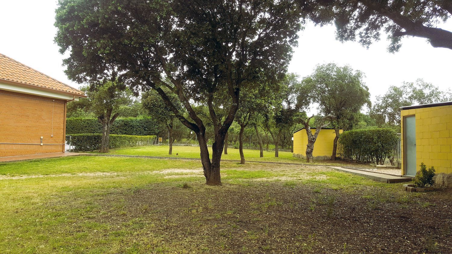 Casa en venta en Villanueva de la Cañada 31/40