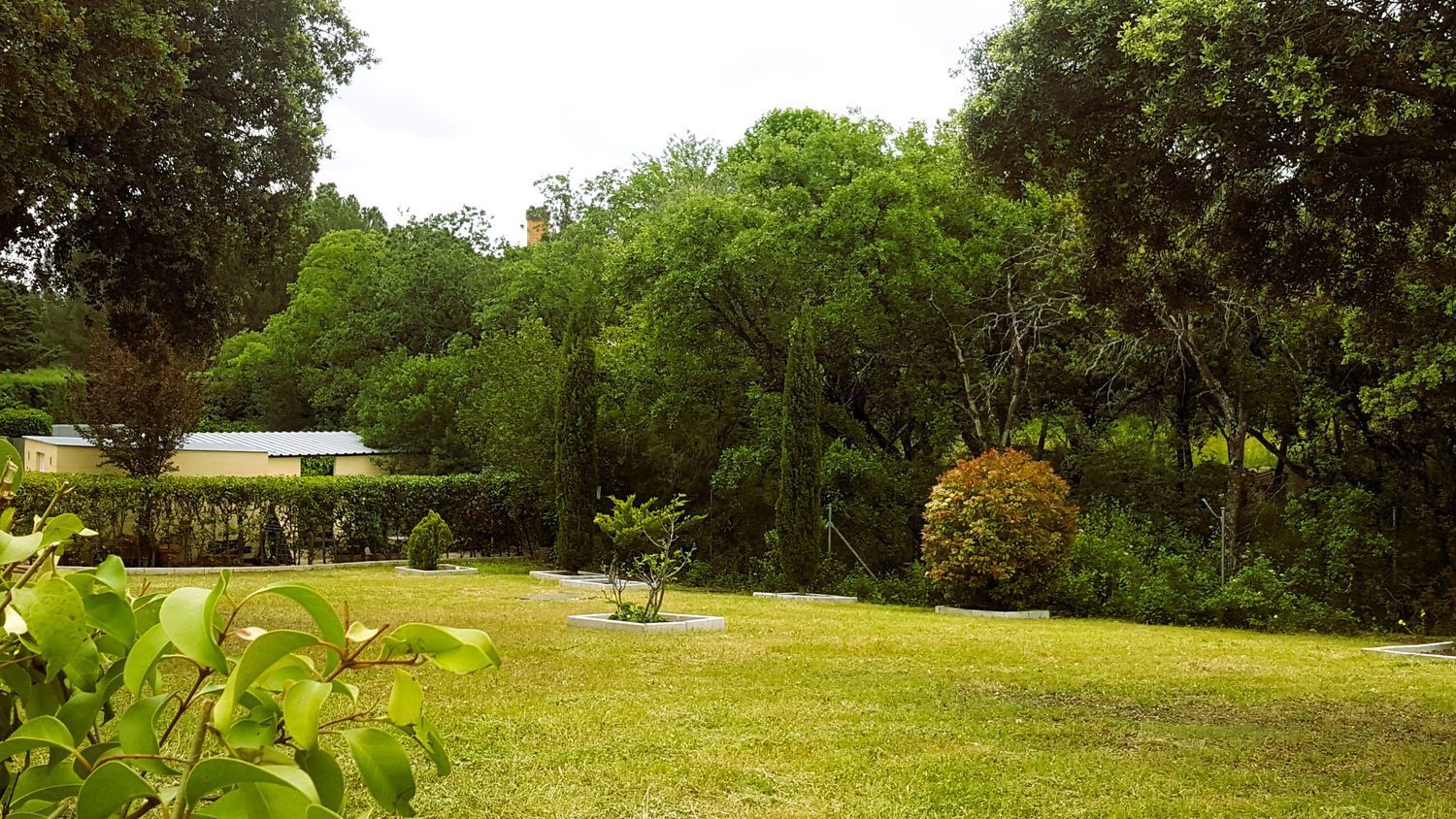 Casa en venta en Villanueva de la Cañada 32/40