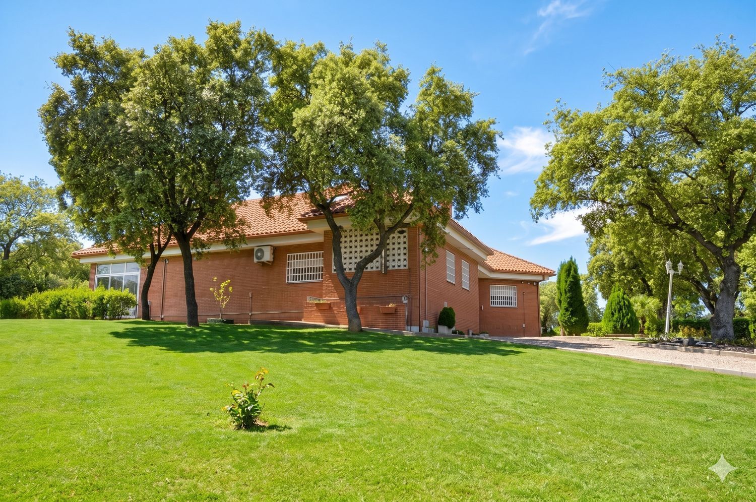 Casa en venta en Villanueva de la Cañada 38/40