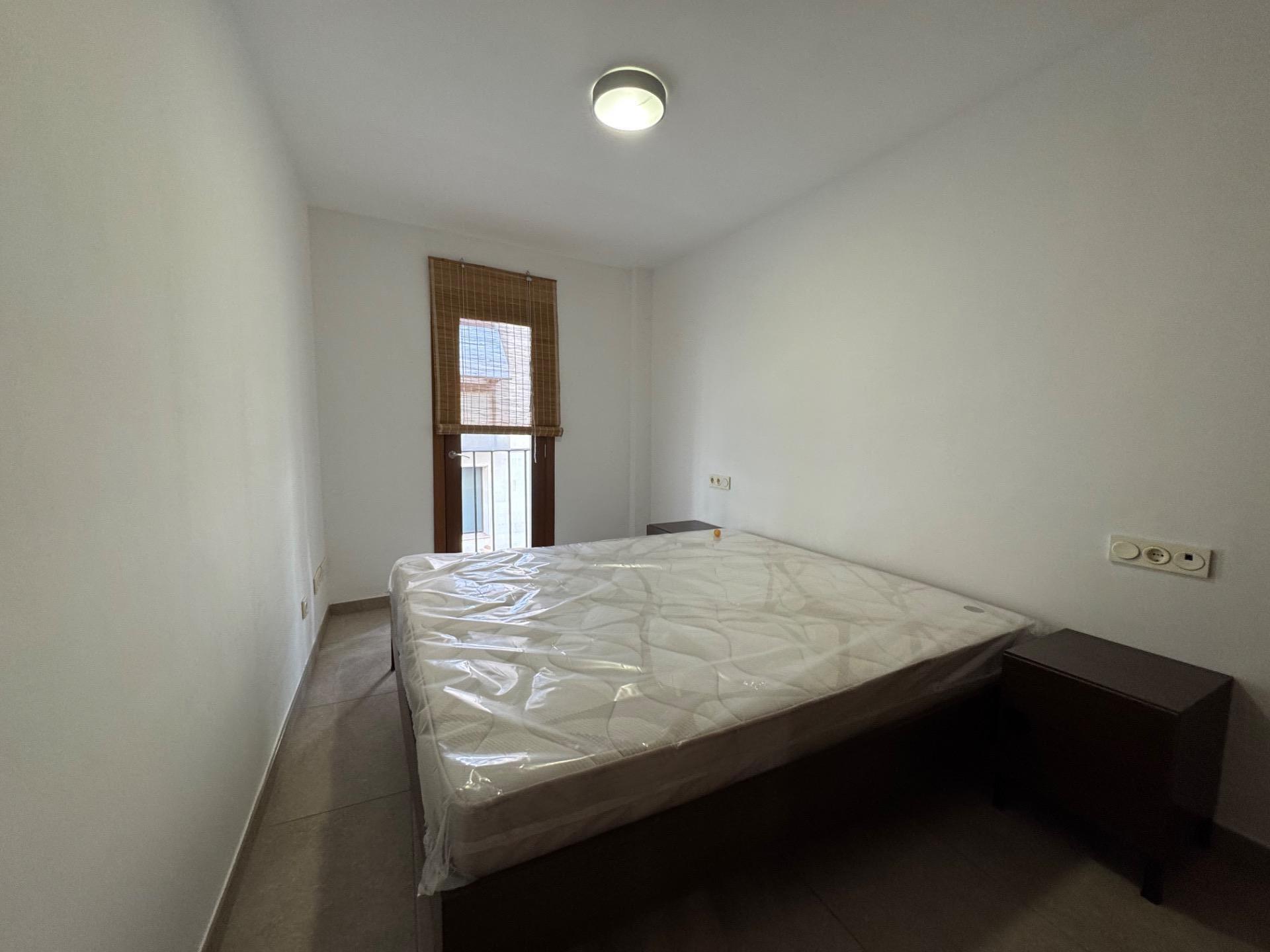 Piso en alquiler en Centre, Illes Balears 15/19