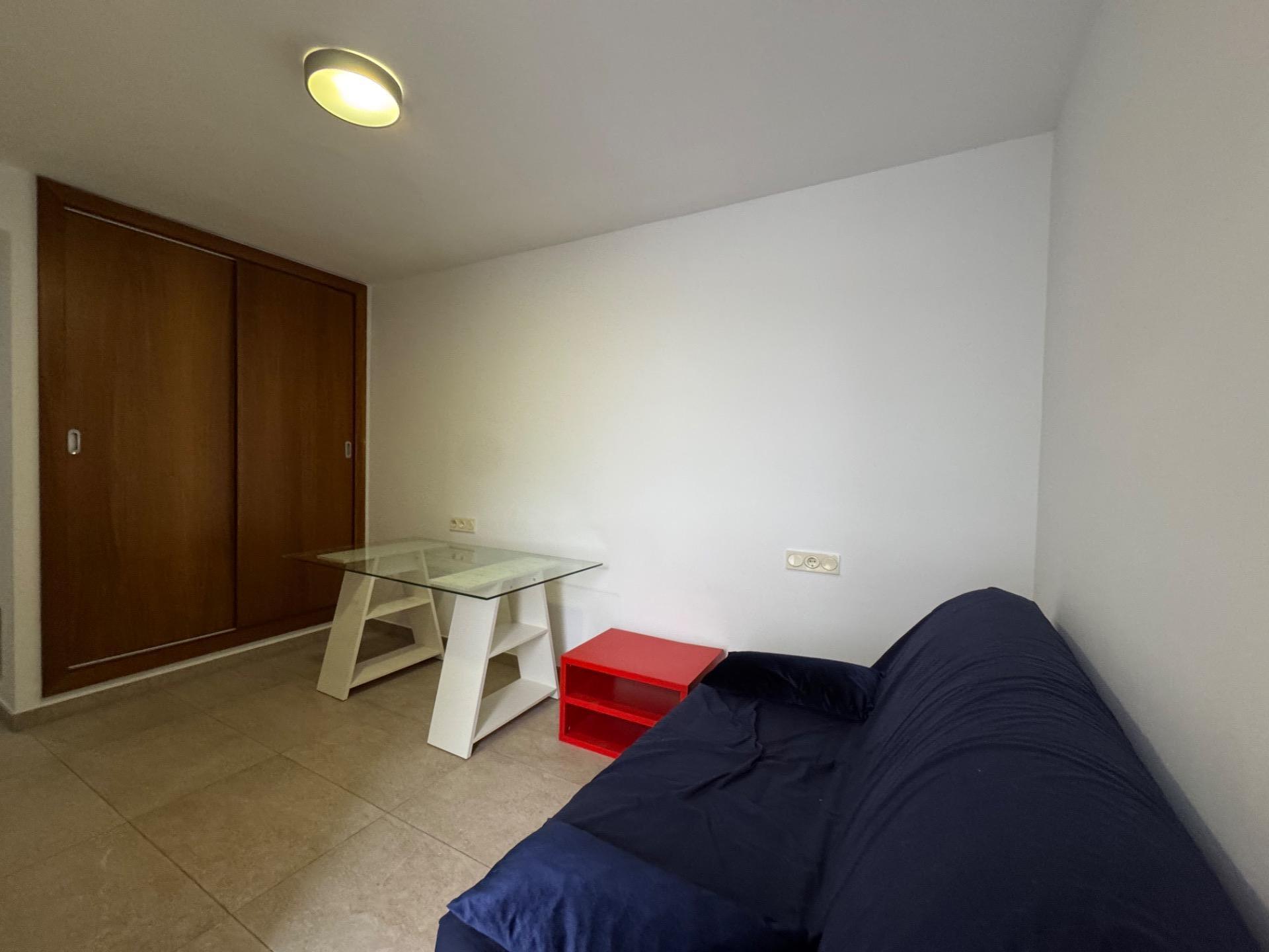Piso en alquiler en Centre, Illes Balears 17/19