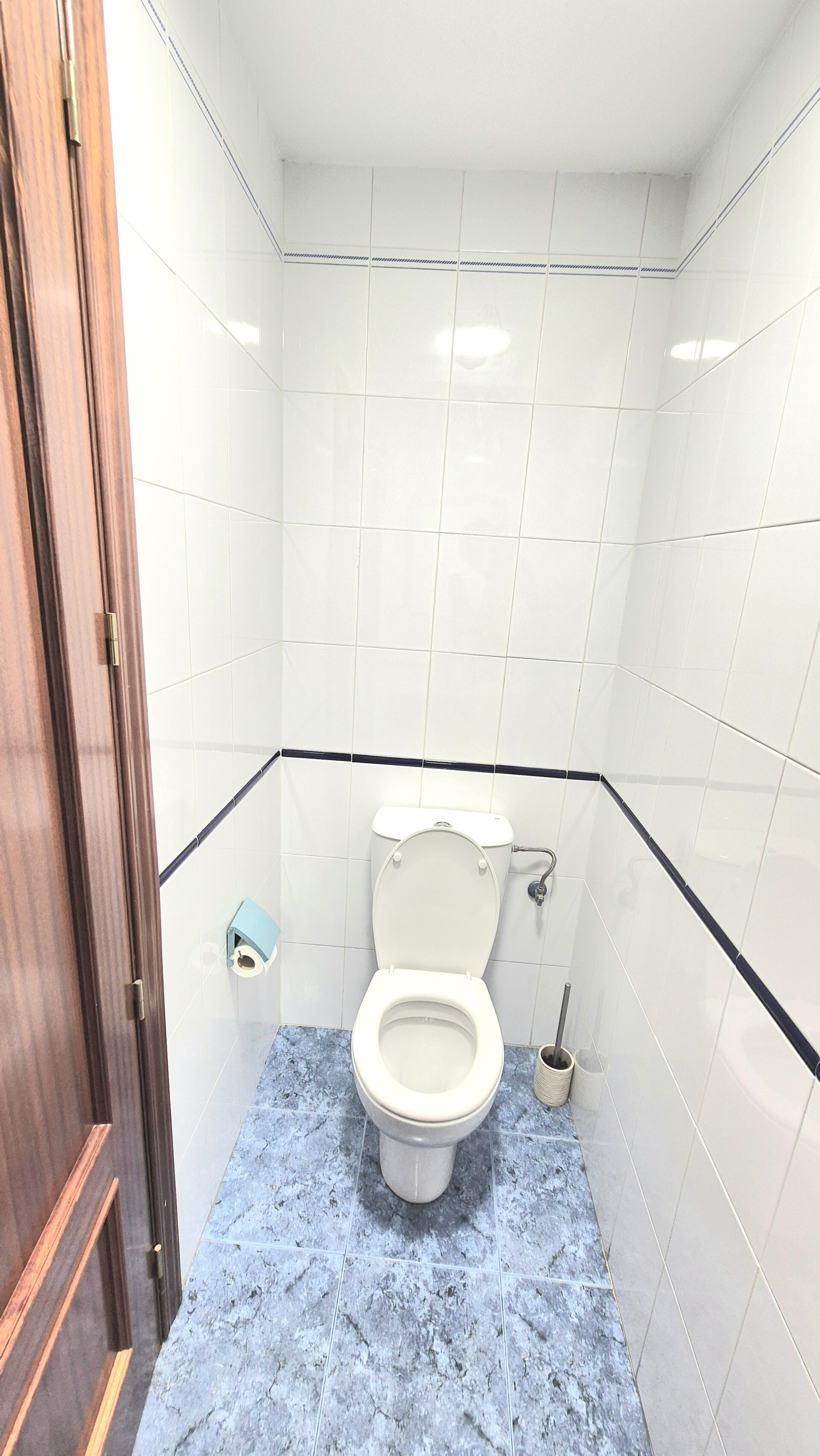 Piso en alquiler MARBELLA 4/35