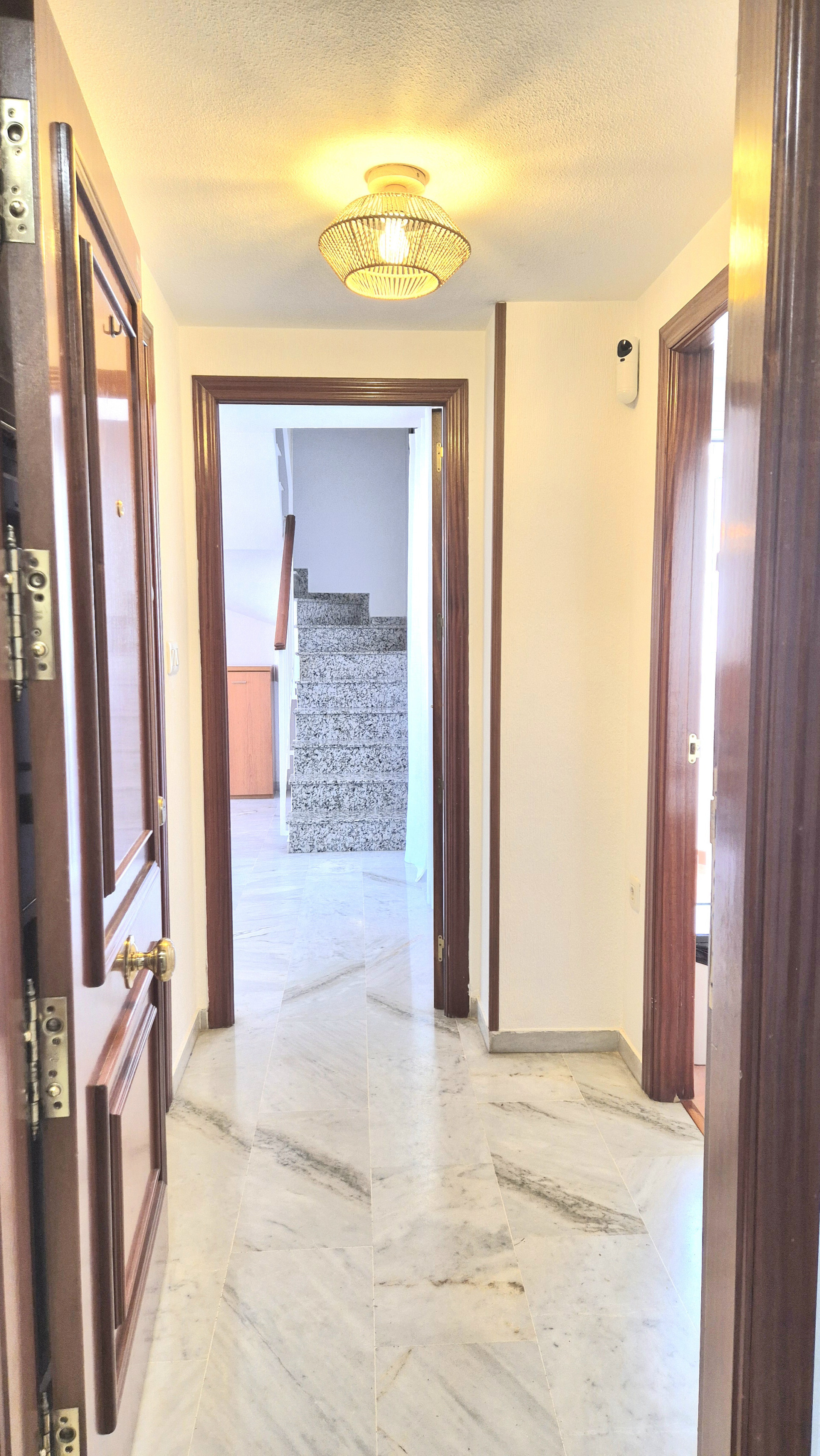 Piso en alquiler MARBELLA 5/35