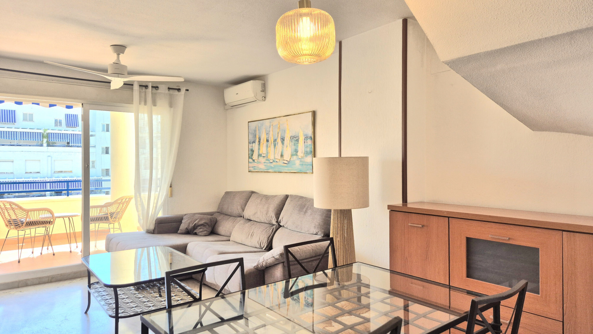Piso en alquiler MARBELLA 8/35