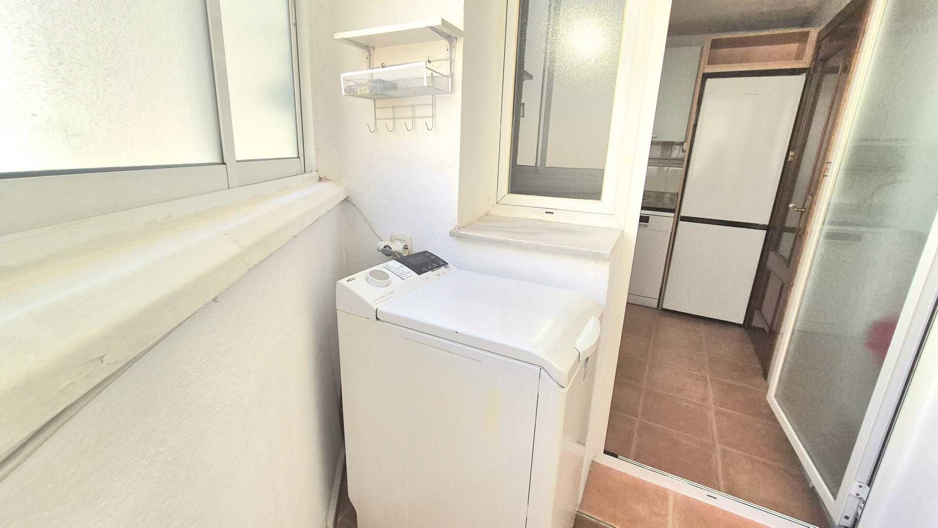 Piso en alquiler MARBELLA 9/35