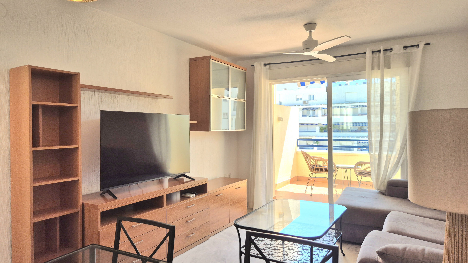 Piso en alquiler MARBELLA 10/35