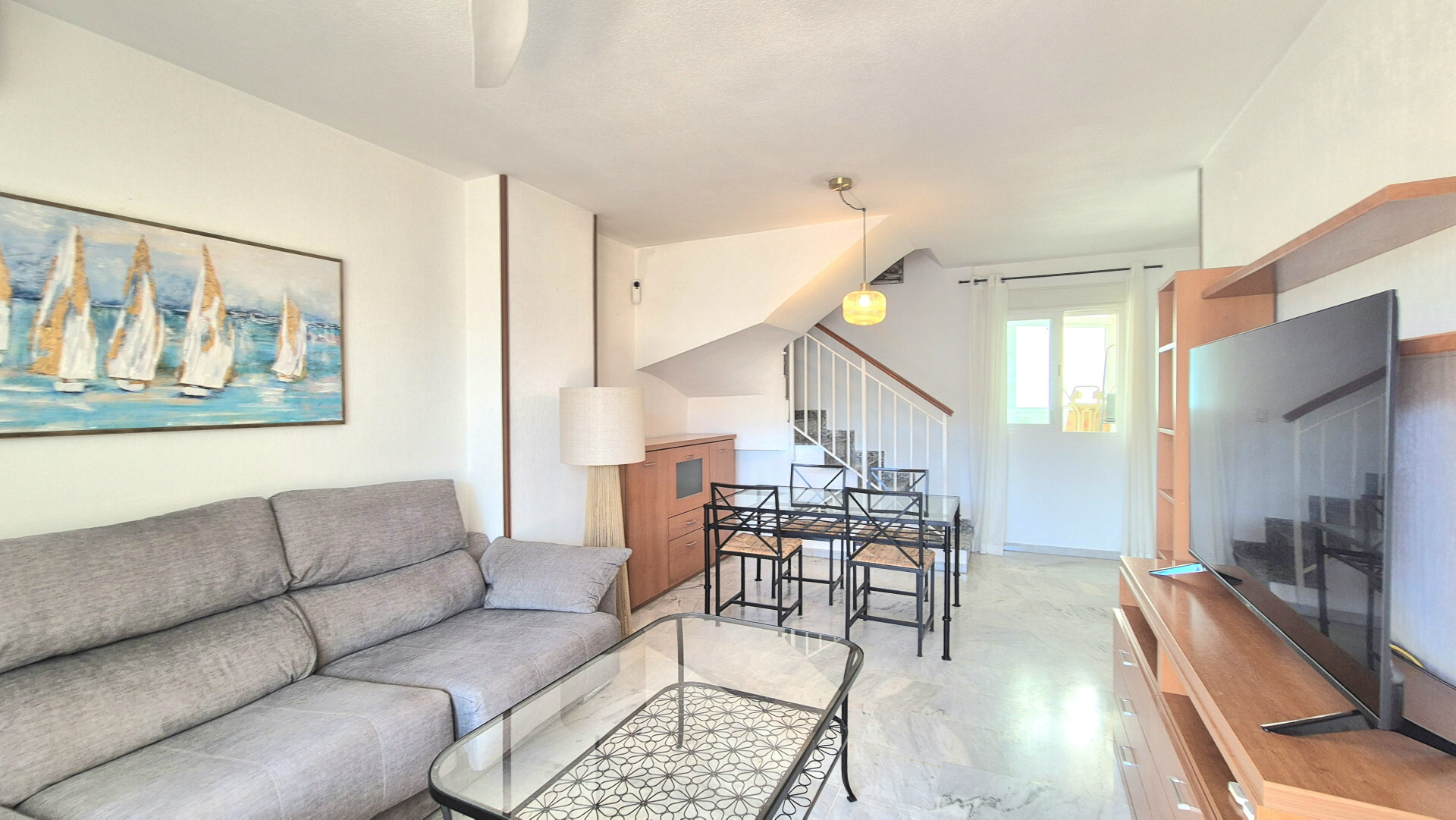 Piso en alquiler MARBELLA 11/35