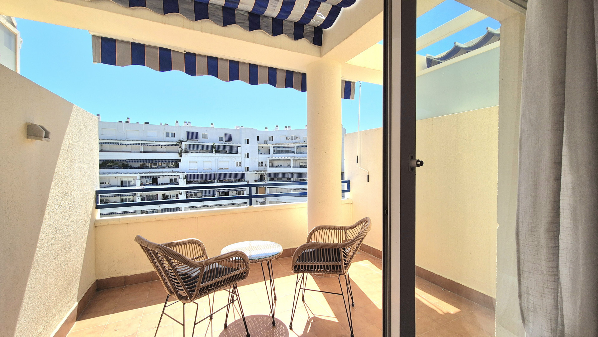 Piso en alquiler MARBELLA 13/35