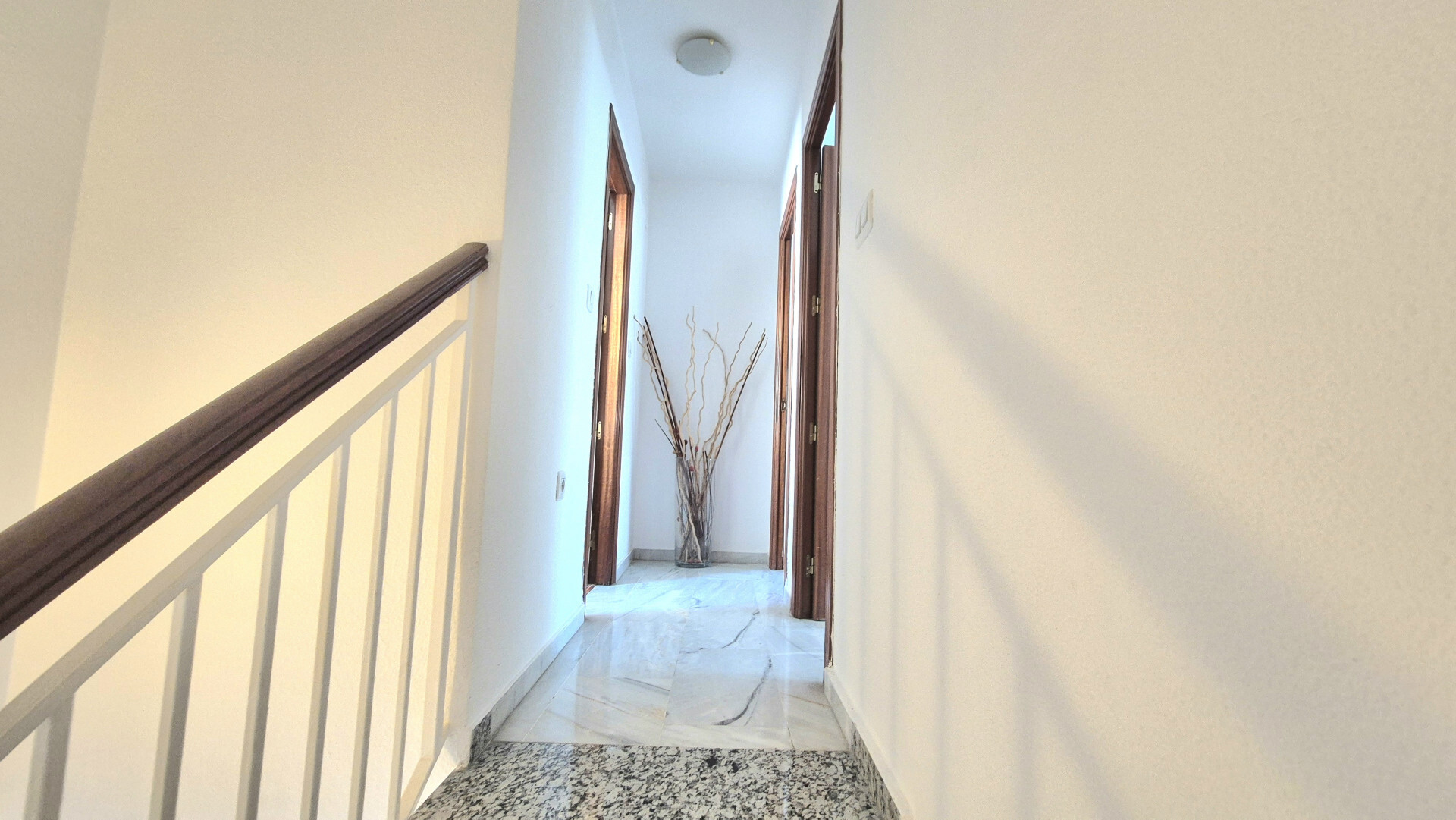 Piso en alquiler MARBELLA 21/35