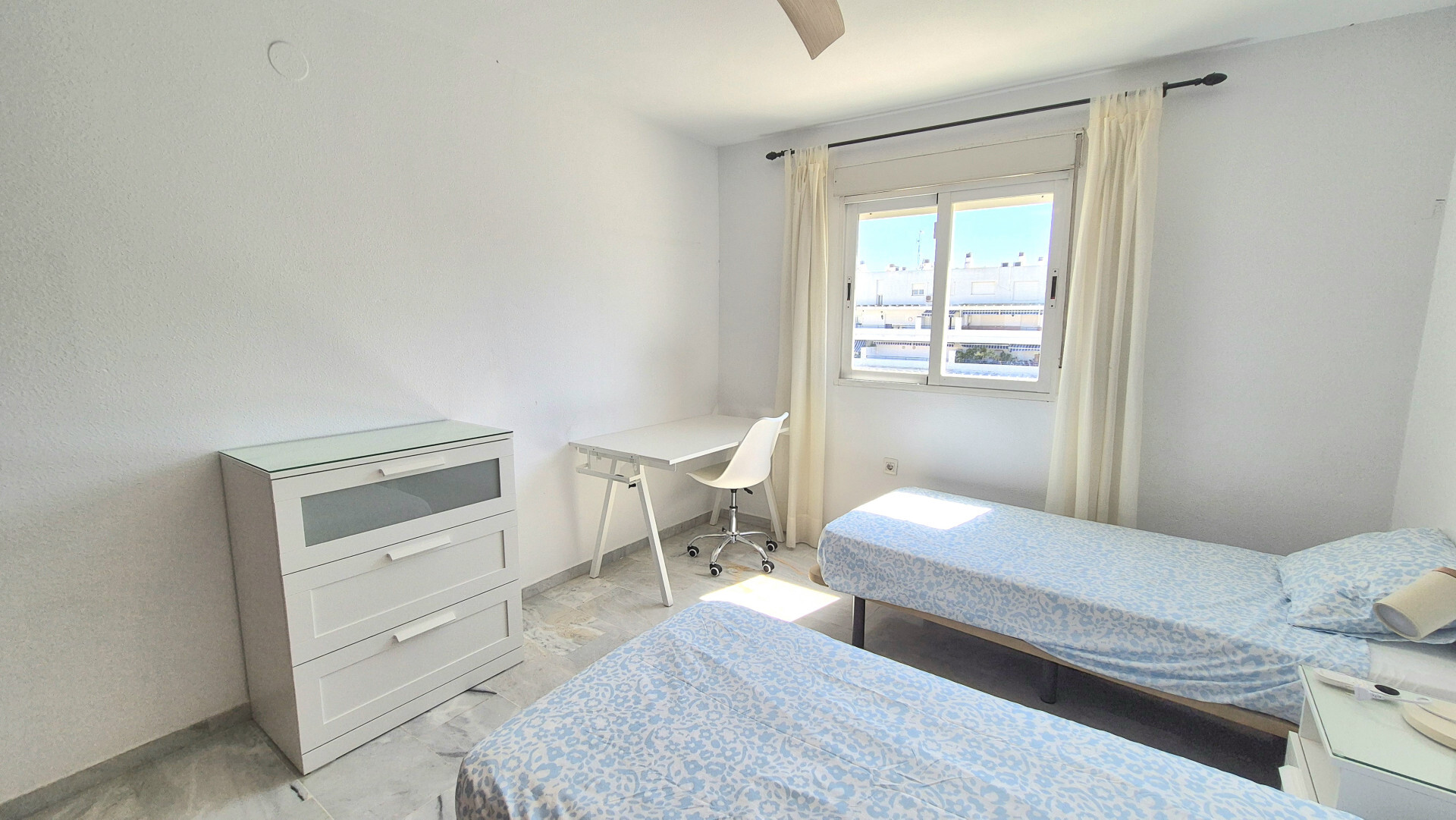Piso en alquiler MARBELLA 22/35
