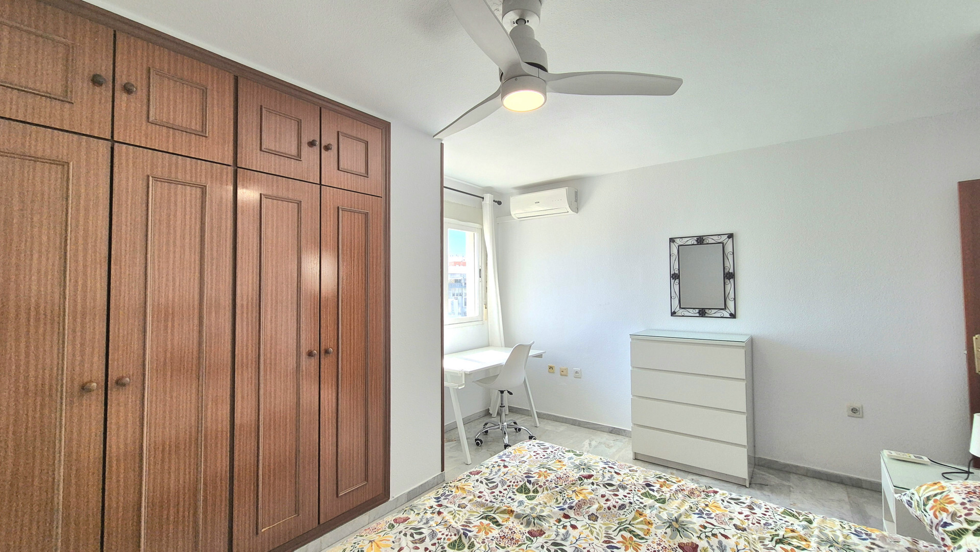 Piso en alquiler MARBELLA 26/35