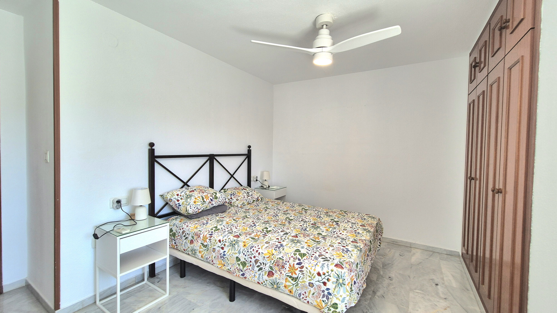 Piso en alquiler MARBELLA 27/35