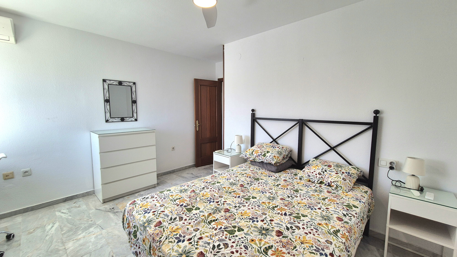 Piso en alquiler MARBELLA 28/35