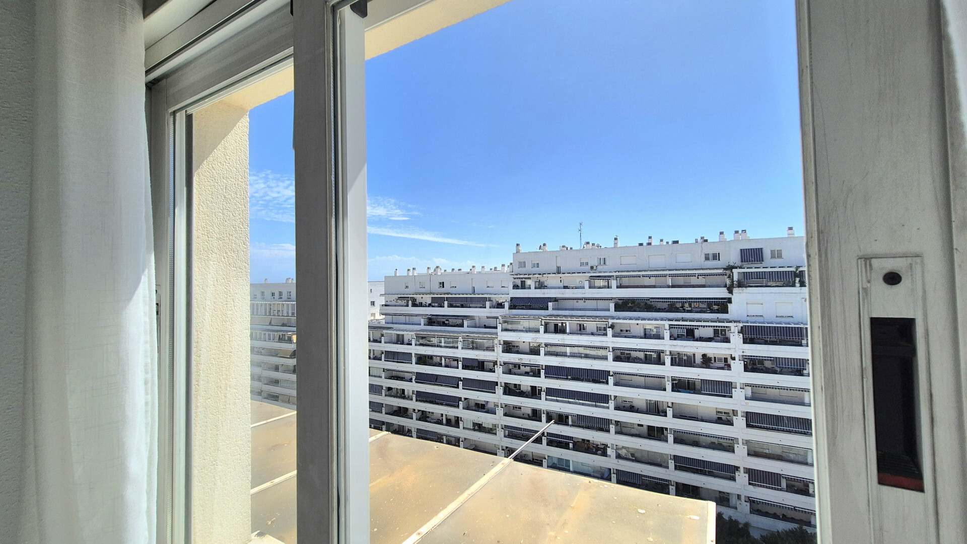 Piso en alquiler MARBELLA 29/35