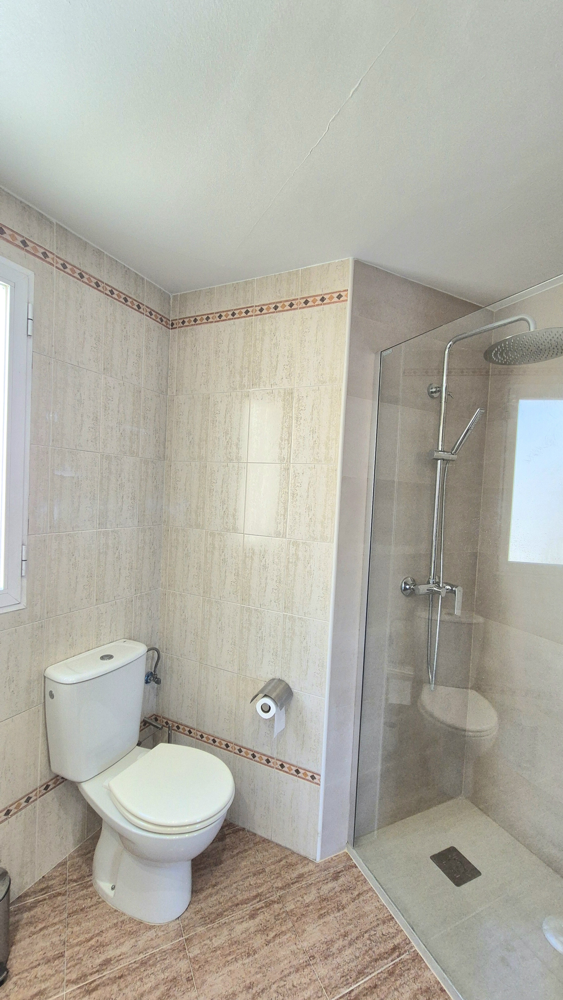 Piso en alquiler MARBELLA 31/35