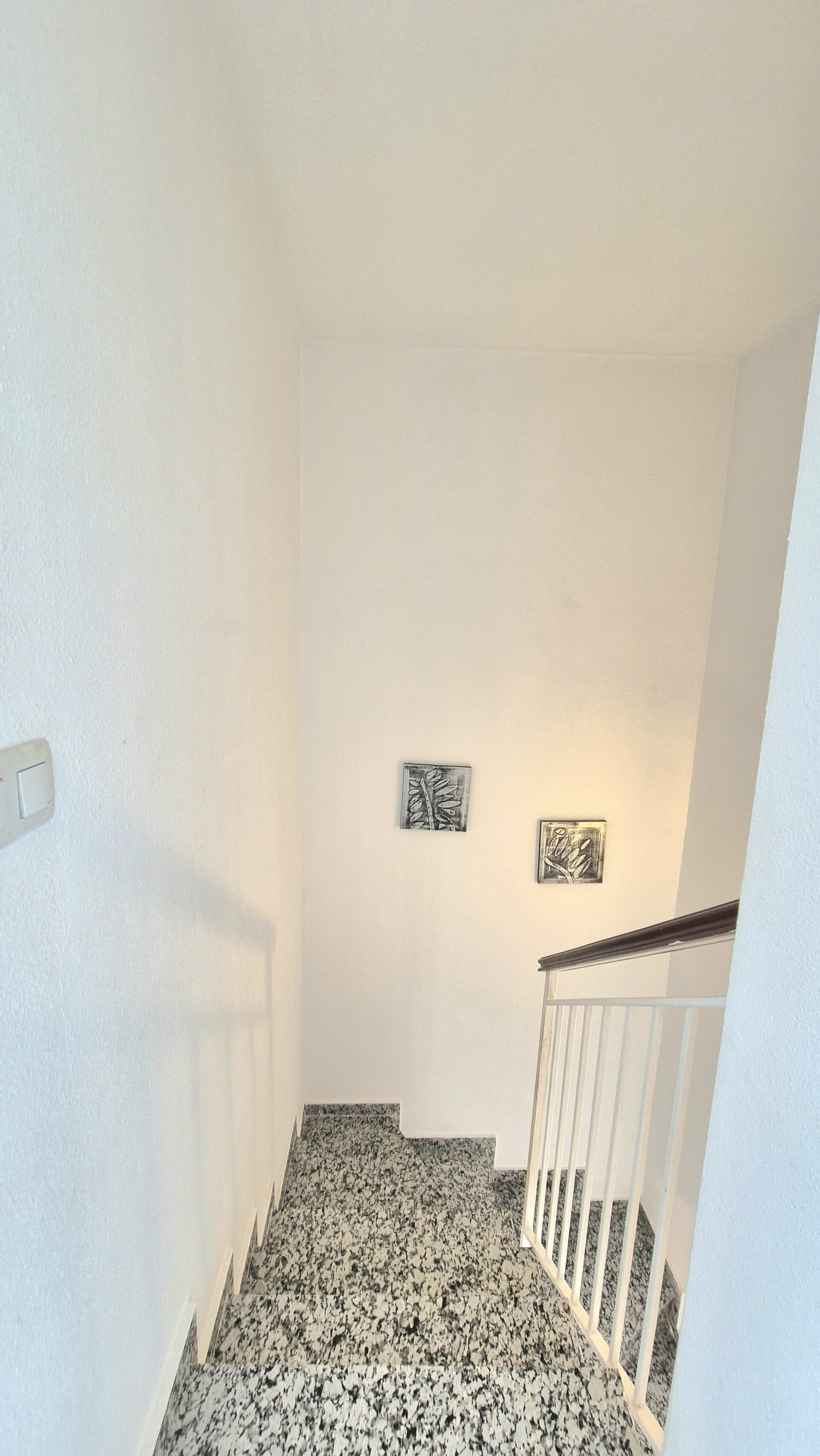 Piso en alquiler MARBELLA 32/35