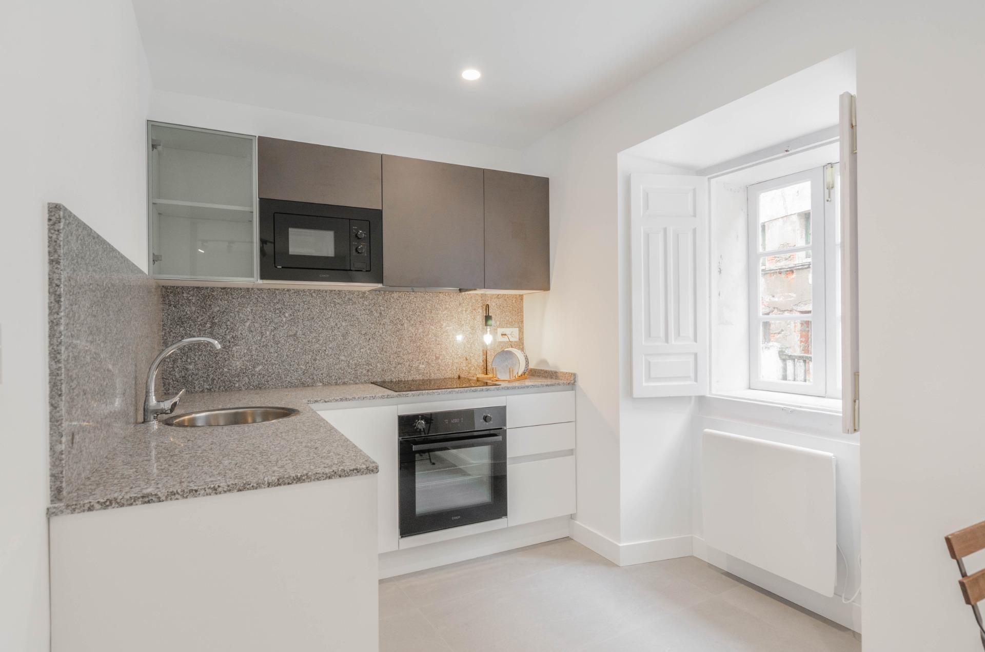 Casa en venta  calle ANTONIO F HEVIA-S J NIEVA, 9, Aviles  6/50