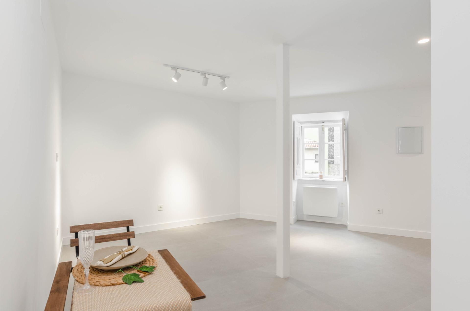 Casa en venta  calle ANTONIO F HEVIA-S J NIEVA, 9, Aviles  9/50