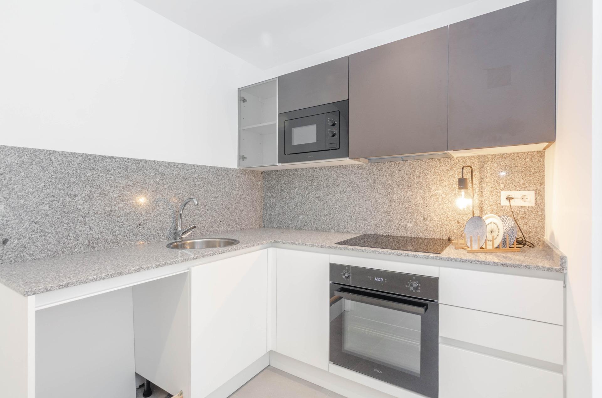 Casa en venta  calle ANTONIO F HEVIA-S J NIEVA, 9, Aviles  11/50