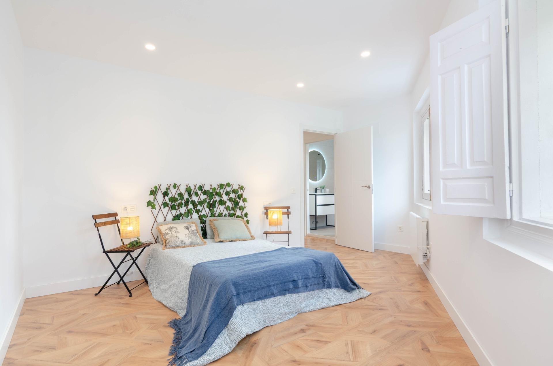 Casa en venta  calle ANTONIO F HEVIA-S J NIEVA, 9, Aviles  14/50