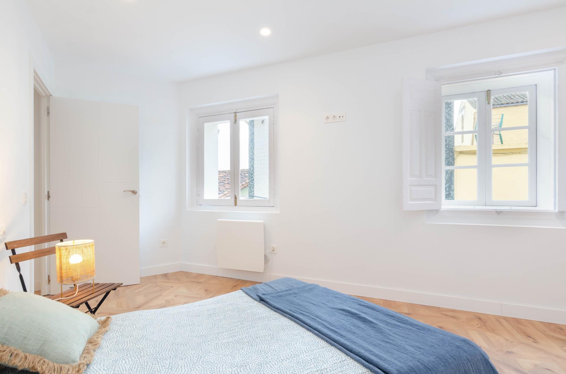 Casa en venta  calle ANTONIO F HEVIA-S J NIEVA, 9, Aviles  16/50
