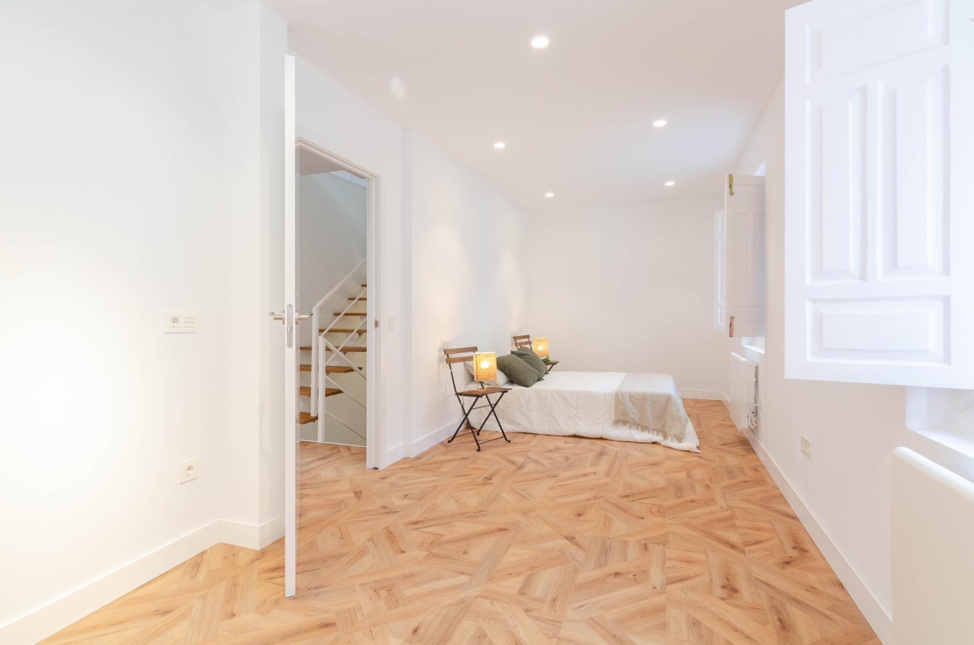 Casa en venta  calle ANTONIO F HEVIA-S J NIEVA, 9, Aviles  20/50
