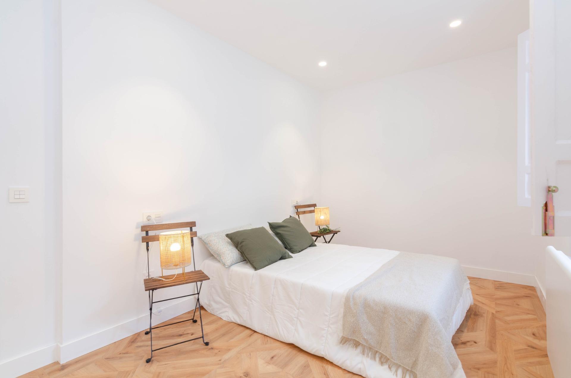 Casa en venta  calle ANTONIO F HEVIA-S J NIEVA, 9, Aviles  21/50