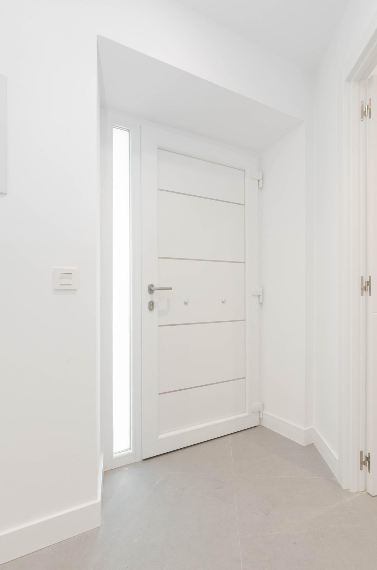 Casa en venta  calle ANTONIO F HEVIA-S J NIEVA, 9, Aviles  28/50
