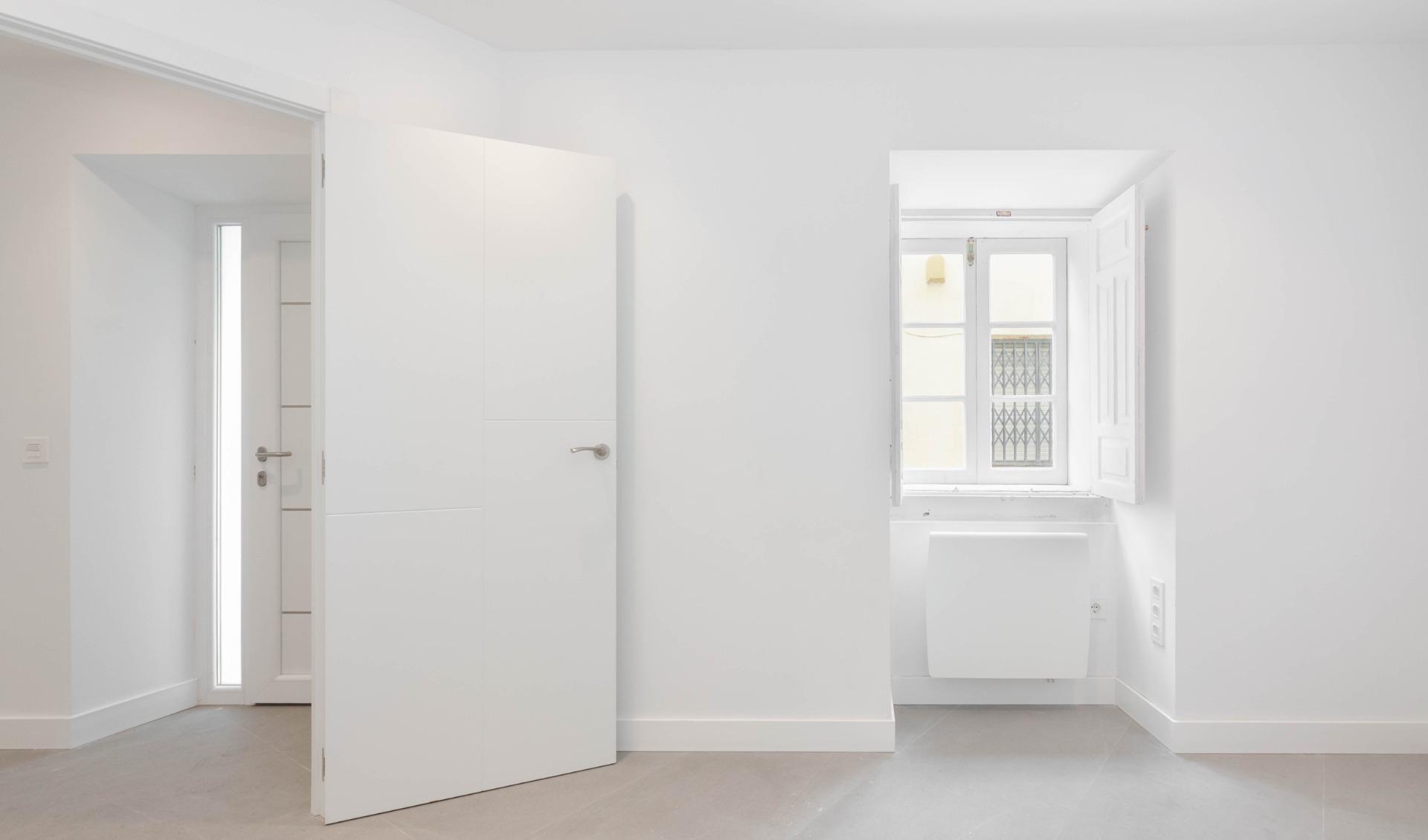 Casa en venta  calle ANTONIO F HEVIA-S J NIEVA, 9, Aviles  33/50