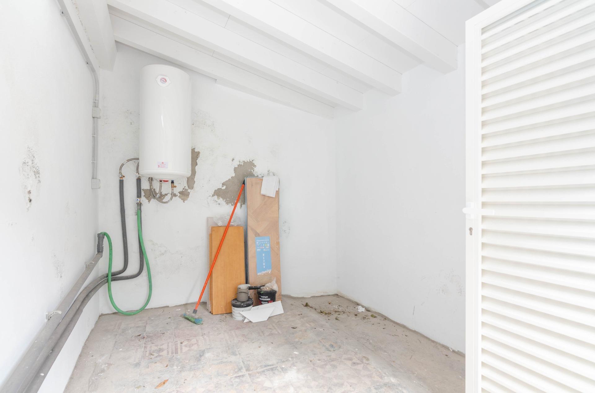 Casa en venta  calle ANTONIO F HEVIA-S J NIEVA, 9, Aviles  35/50