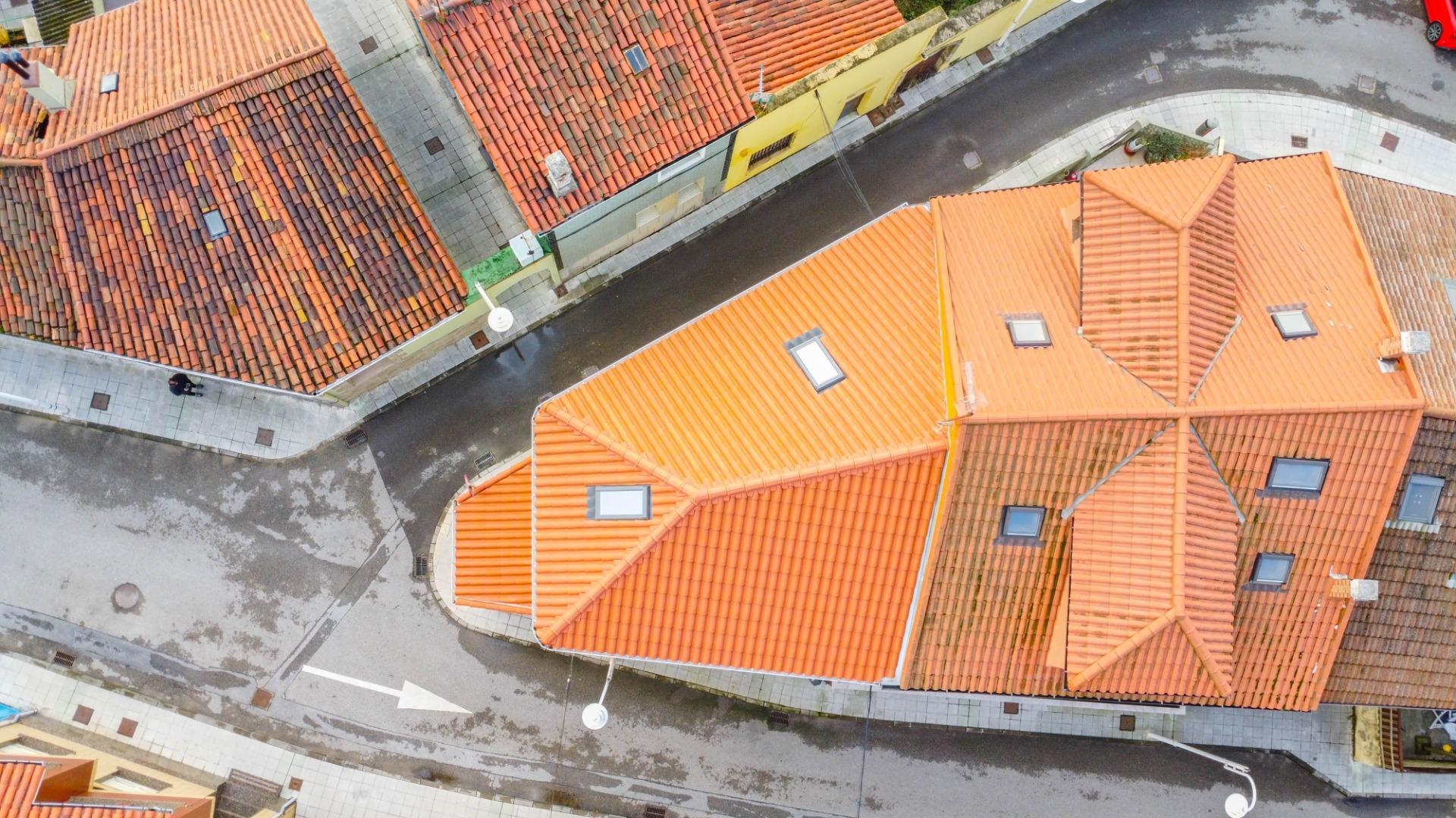 Casa en venta  calle ANTONIO F HEVIA-S J NIEVA, 9, Aviles  38/50