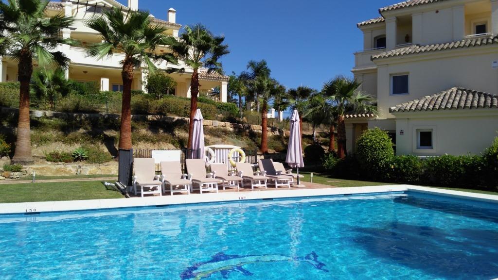 Bahía de Casares, Málaga