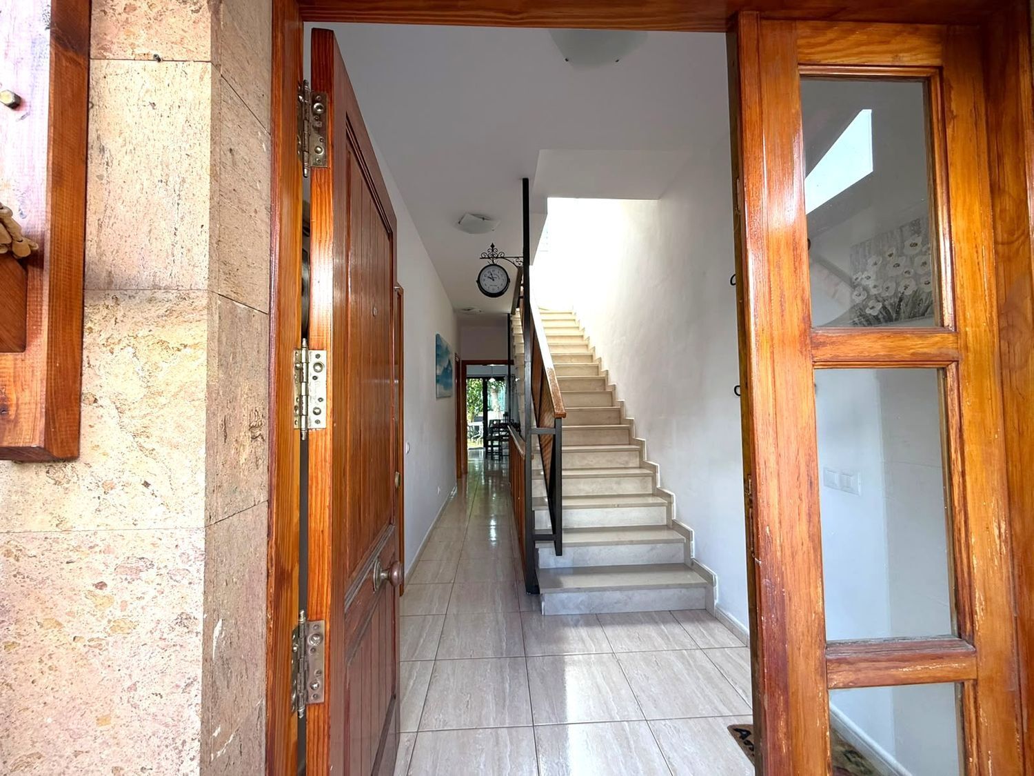 Agaete, Las Palmas