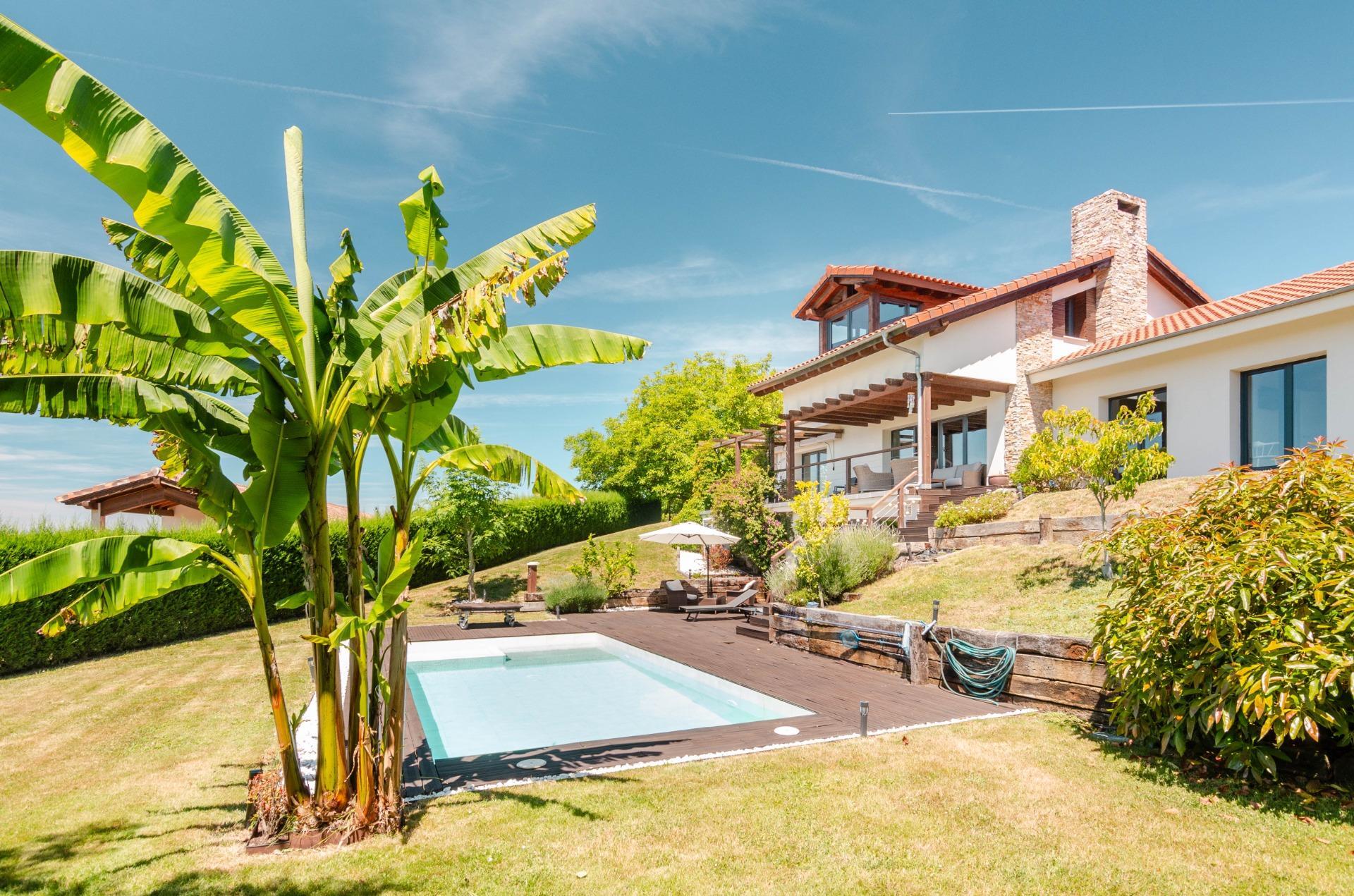 Casa en venta en calle Pañeda Nueva, 46,  El Mesón La Tabla, Asturias 3/73