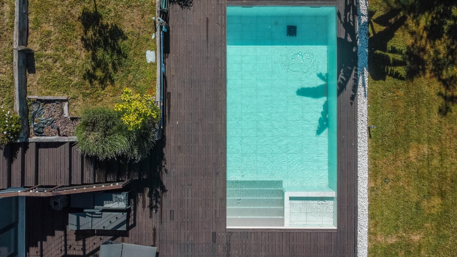 Casa en venta en calle Pañeda Nueva, 46,  El Mesón La Tabla, Asturias 9/73