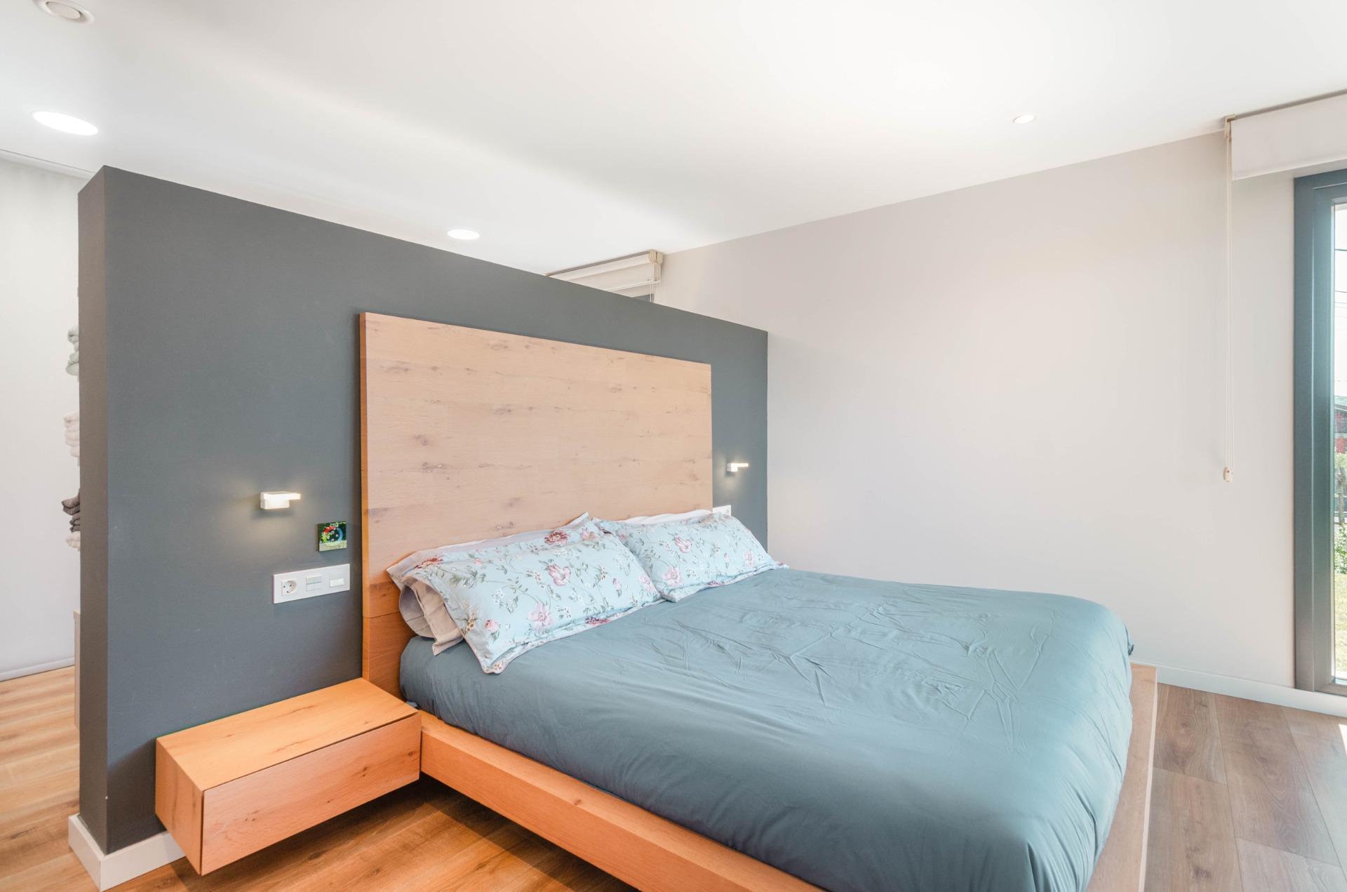Casa en venta en calle Pañeda Nueva, 46,  El Mesón La Tabla, Asturias 26/73