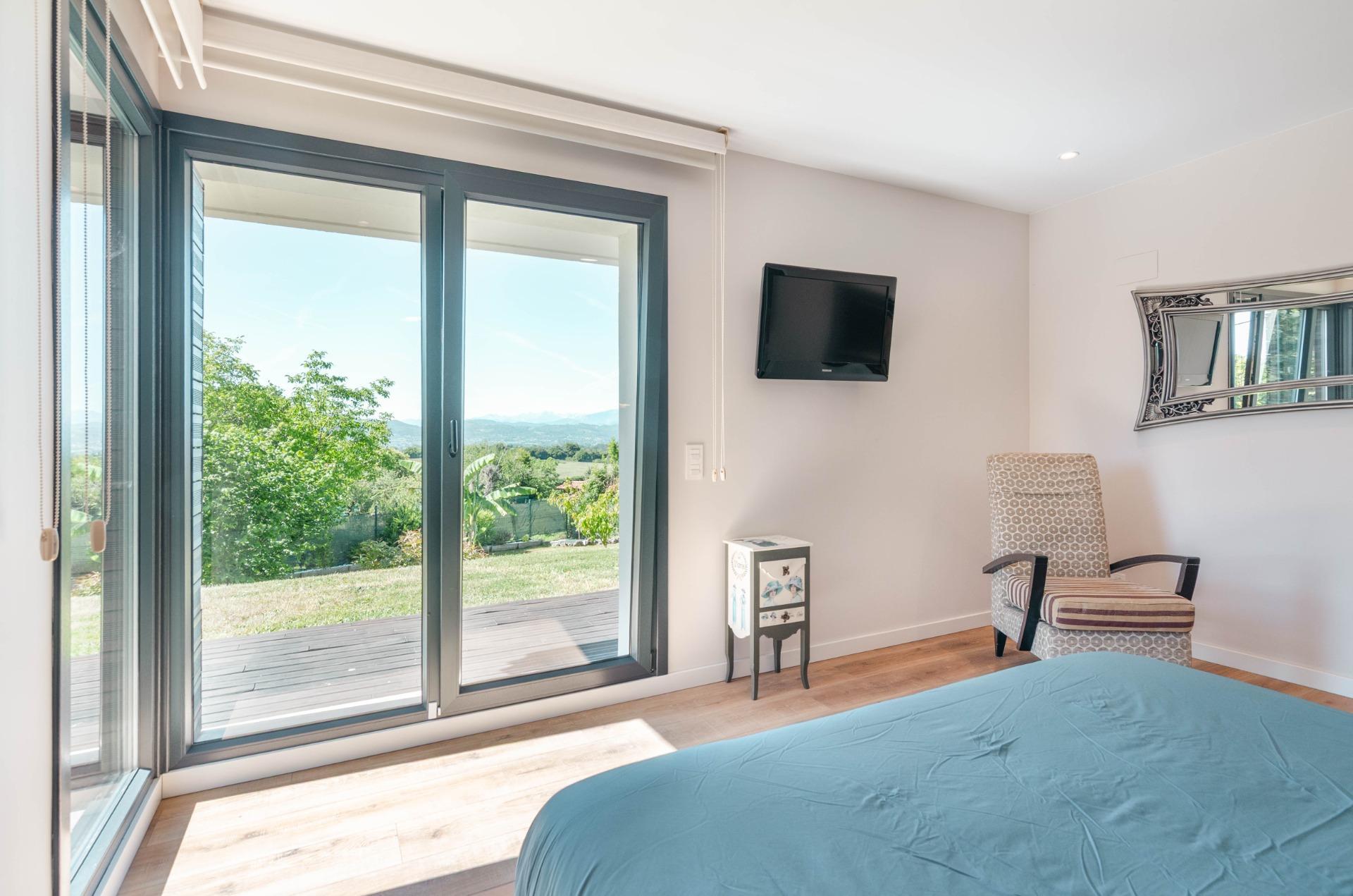 Casa en venta en calle Pañeda Nueva, 46,  El Mesón La Tabla, Asturias 27/73