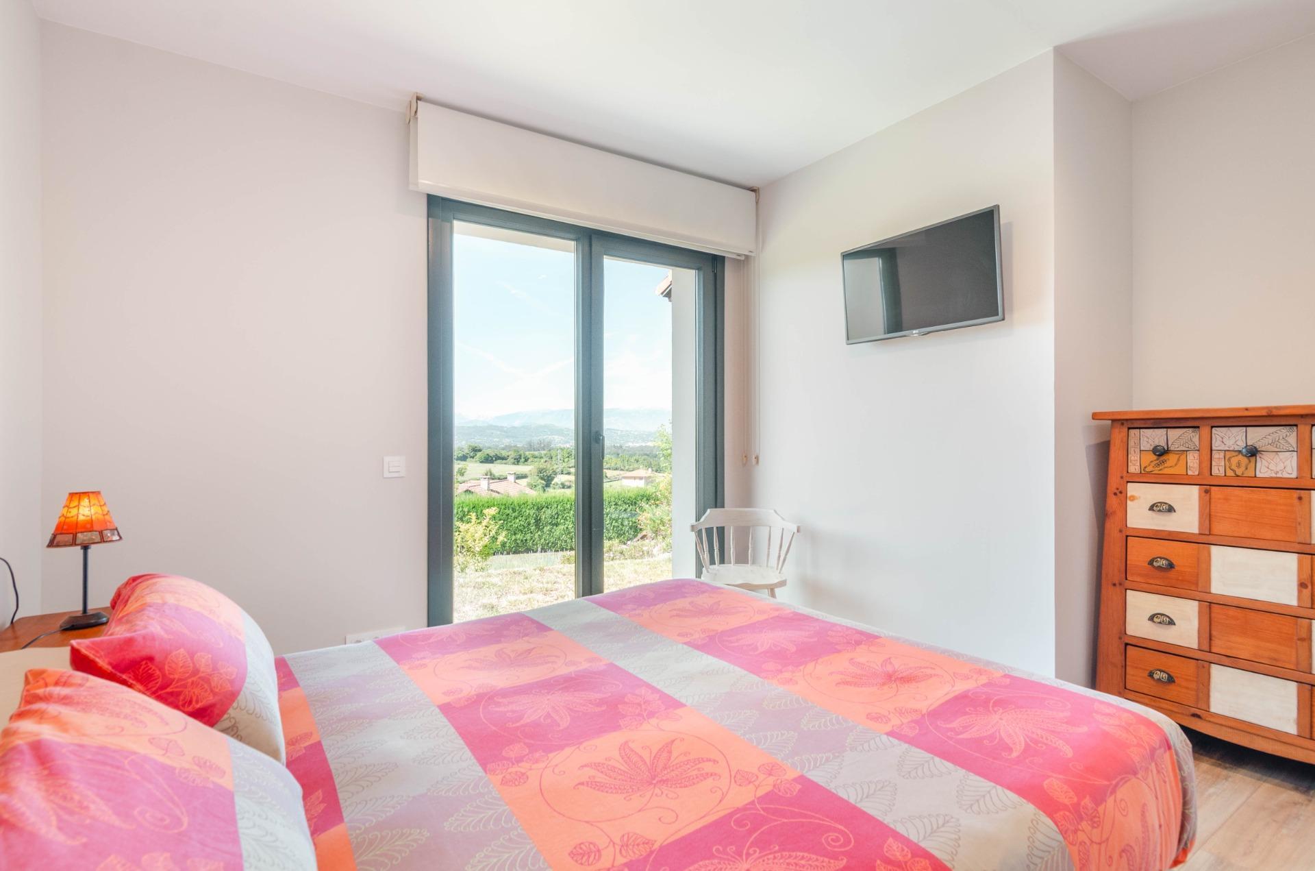 Casa en venta en calle Pañeda Nueva, 46,  El Mesón La Tabla, Asturias 31/73