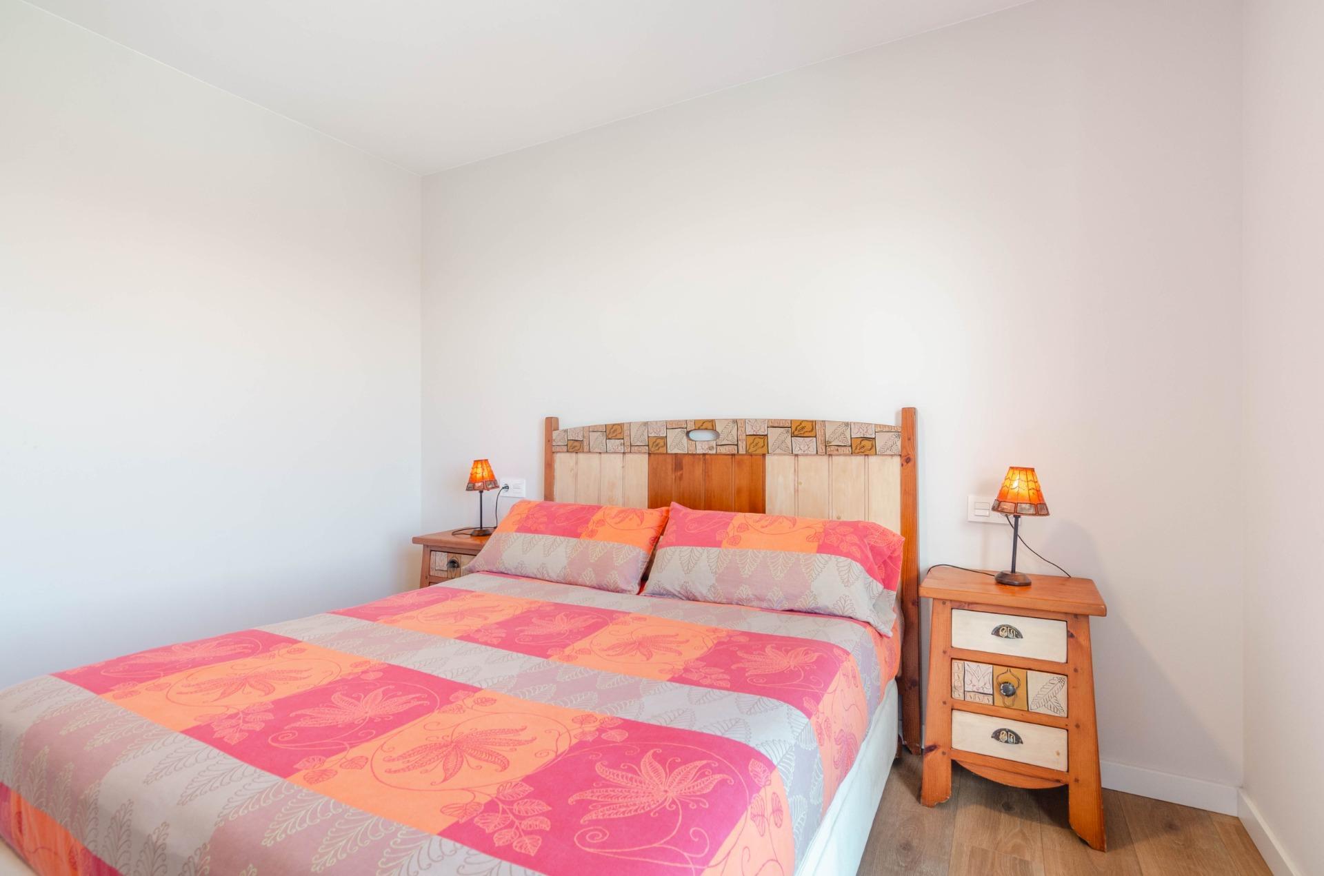 Casa en venta en calle Pañeda Nueva, 46,  El Mesón La Tabla, Asturias 33/73