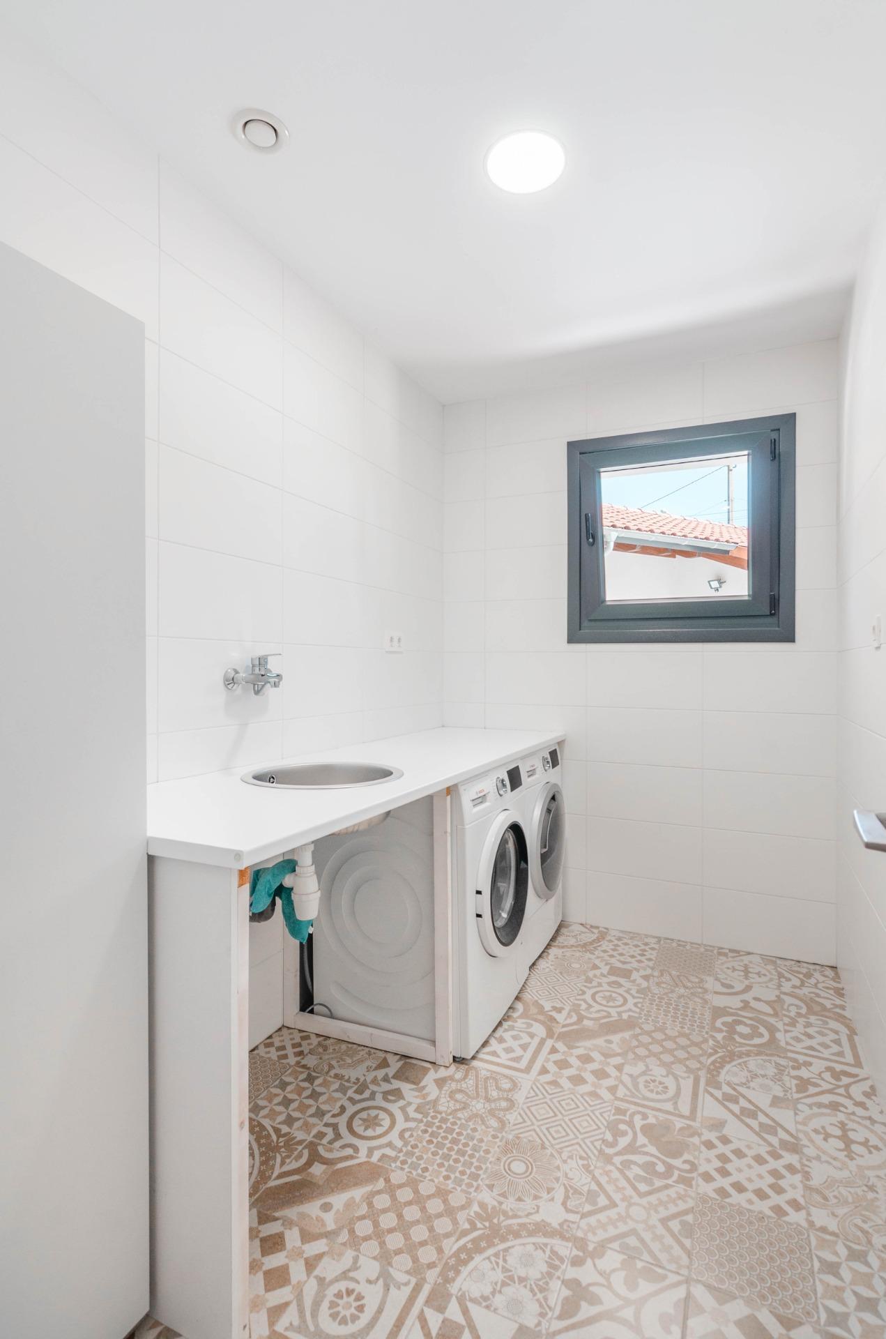 Casa en venta en calle Pañeda Nueva, 46,  El Mesón La Tabla, Asturias 37/73