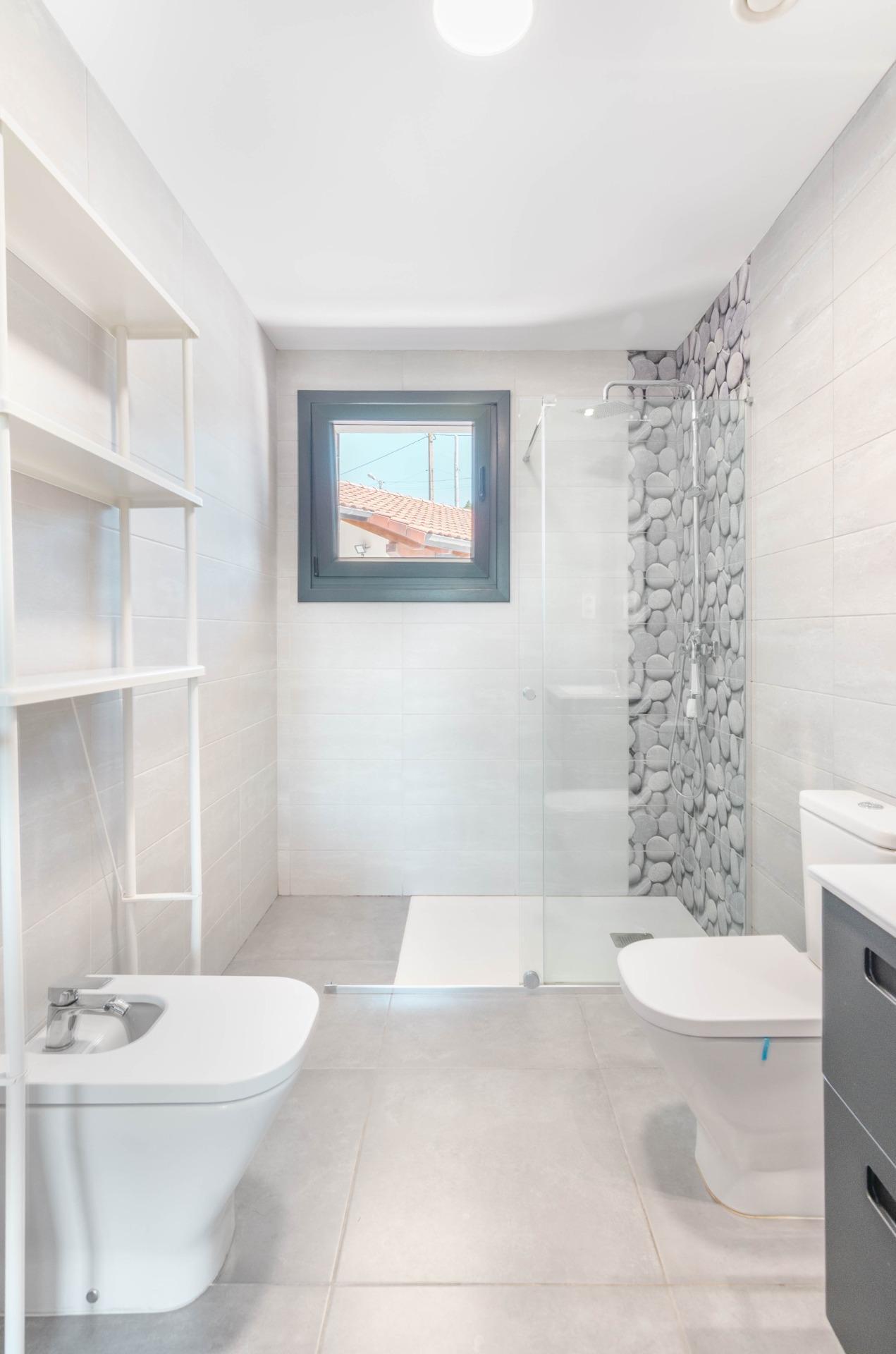 Casa en venta en calle Pañeda Nueva, 46,  El Mesón La Tabla, Asturias 38/73