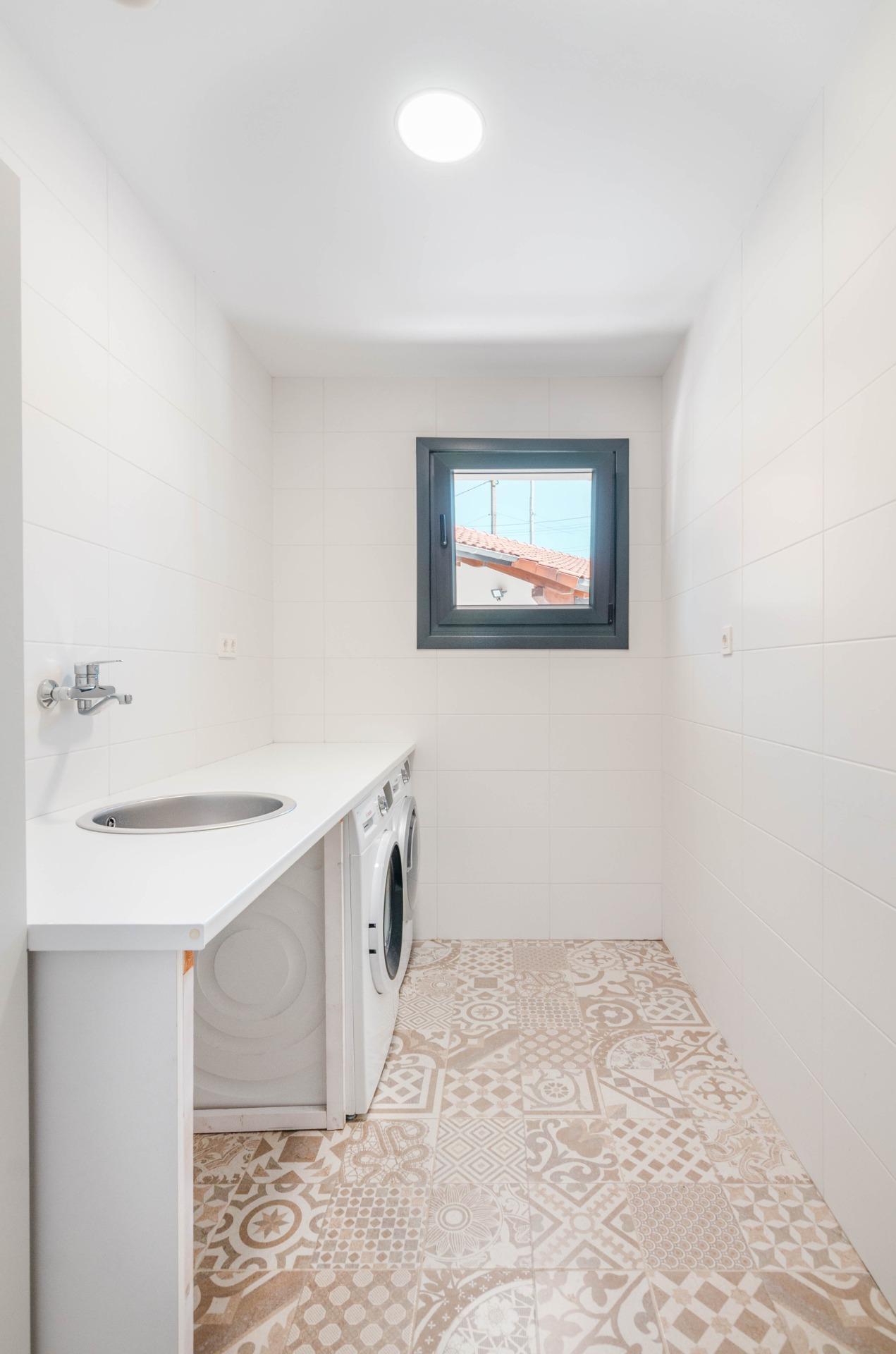 Casa en venta en calle Pañeda Nueva, 46,  El Mesón La Tabla, Asturias 40/73