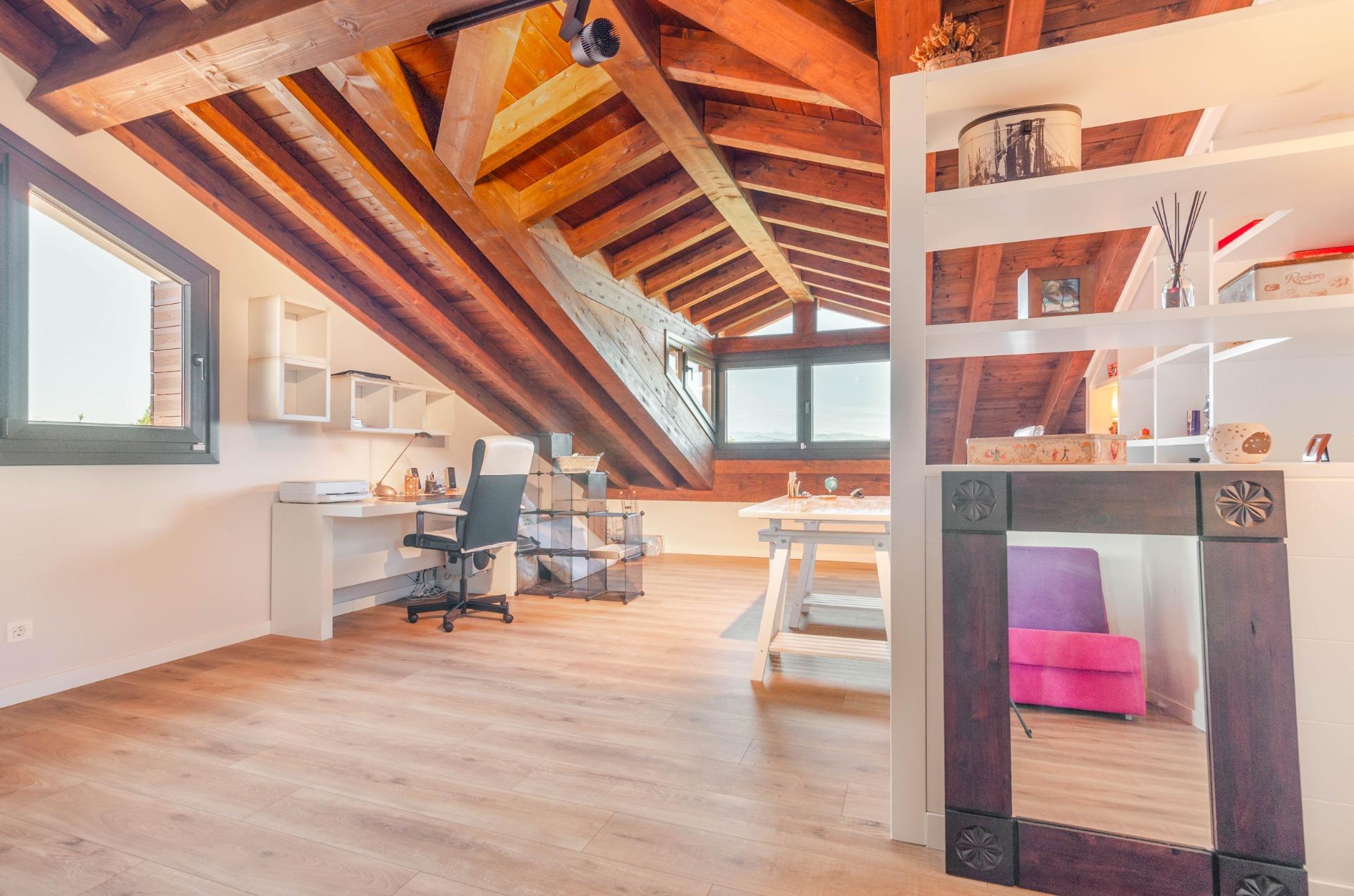 Casa en venta en calle Pañeda Nueva, 46,  El Mesón La Tabla, Asturias 53/73