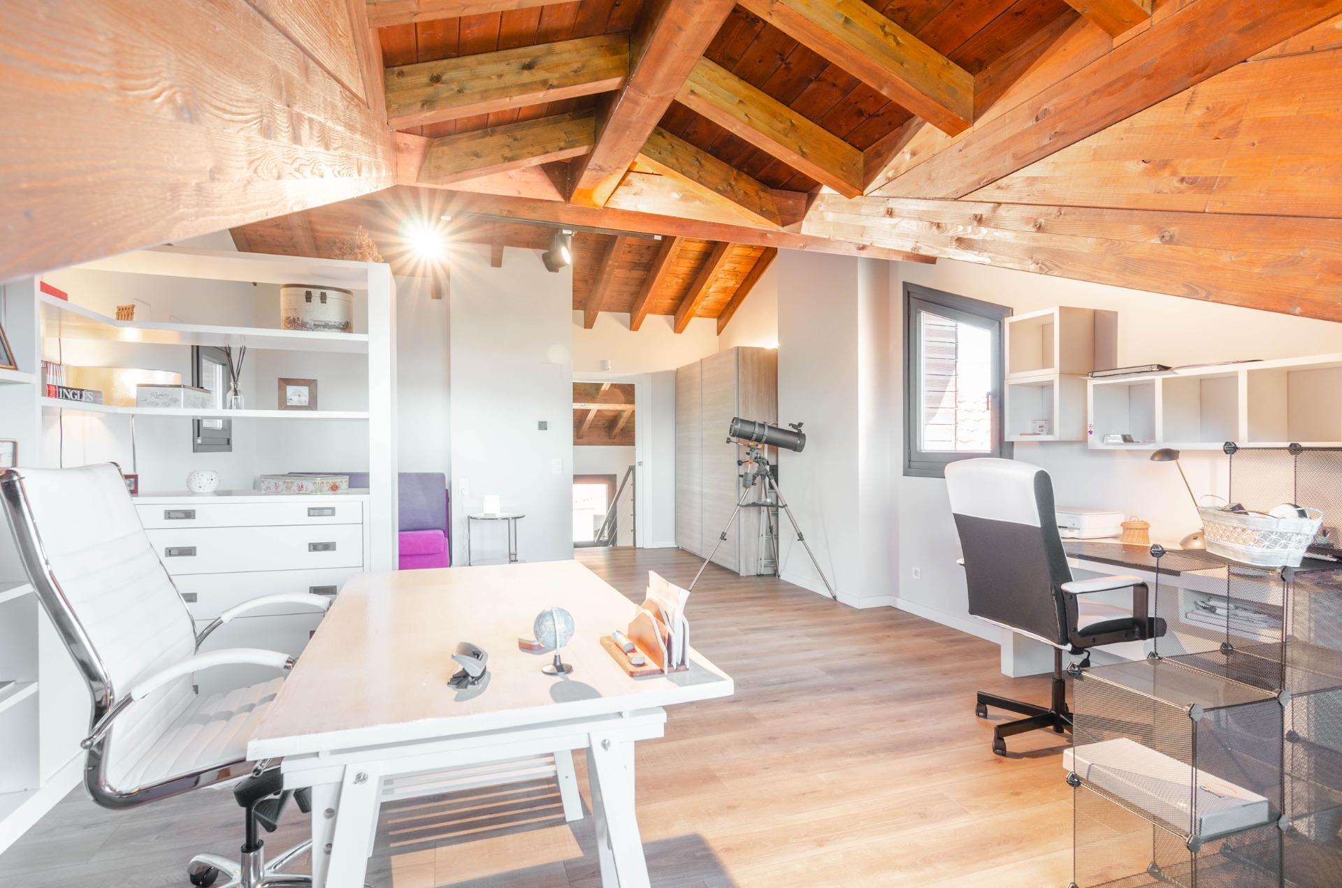 Casa en venta en calle Pañeda Nueva, 46,  El Mesón La Tabla, Asturias 54/73