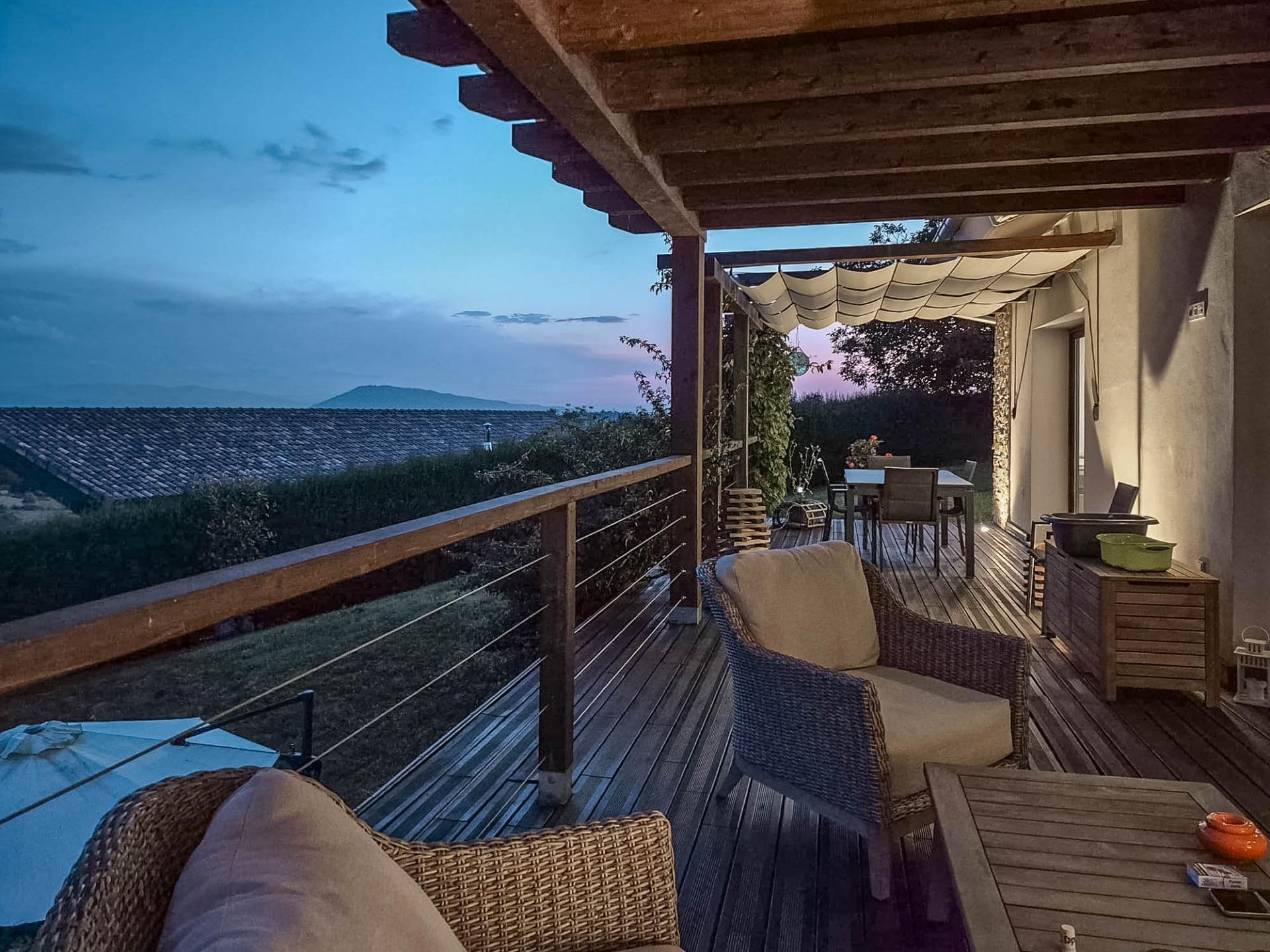 Casa en venta en calle Pañeda Nueva, 46,  El Mesón La Tabla, Asturias 72/73