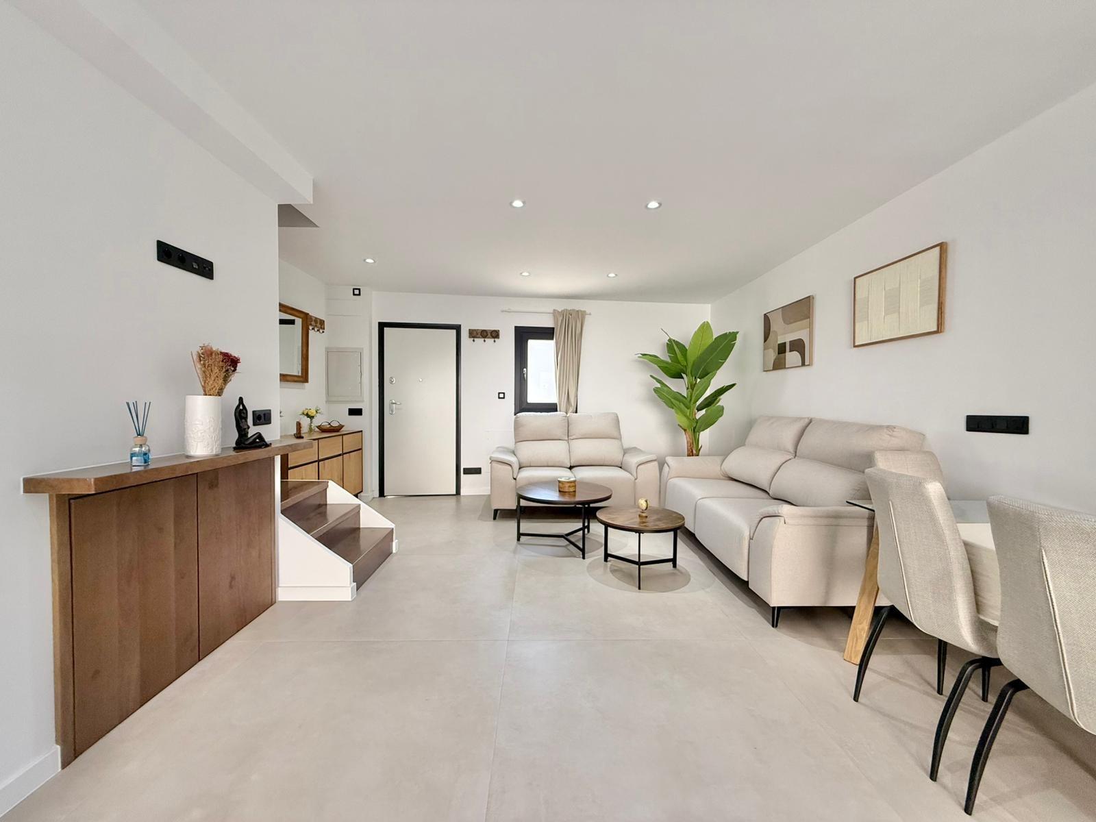 Casa en alquiler en Palma de Mallorca 2/27