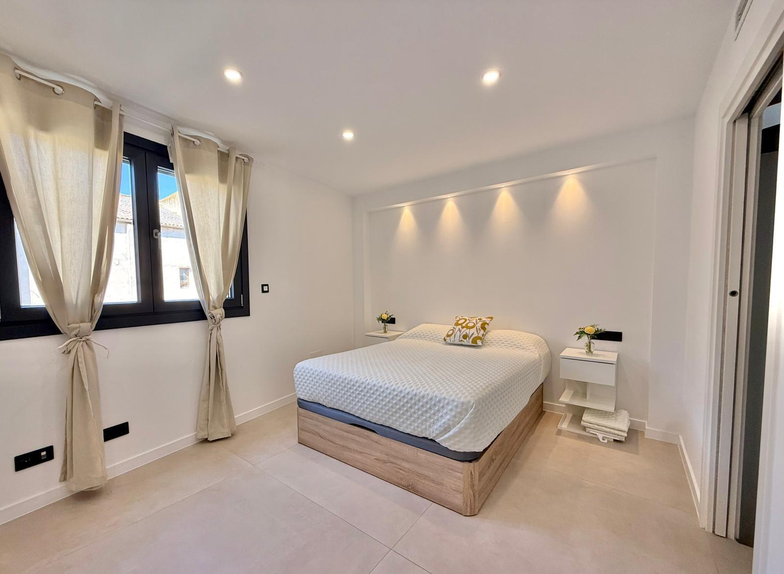 Casa en alquiler en Palma de Mallorca 11/27